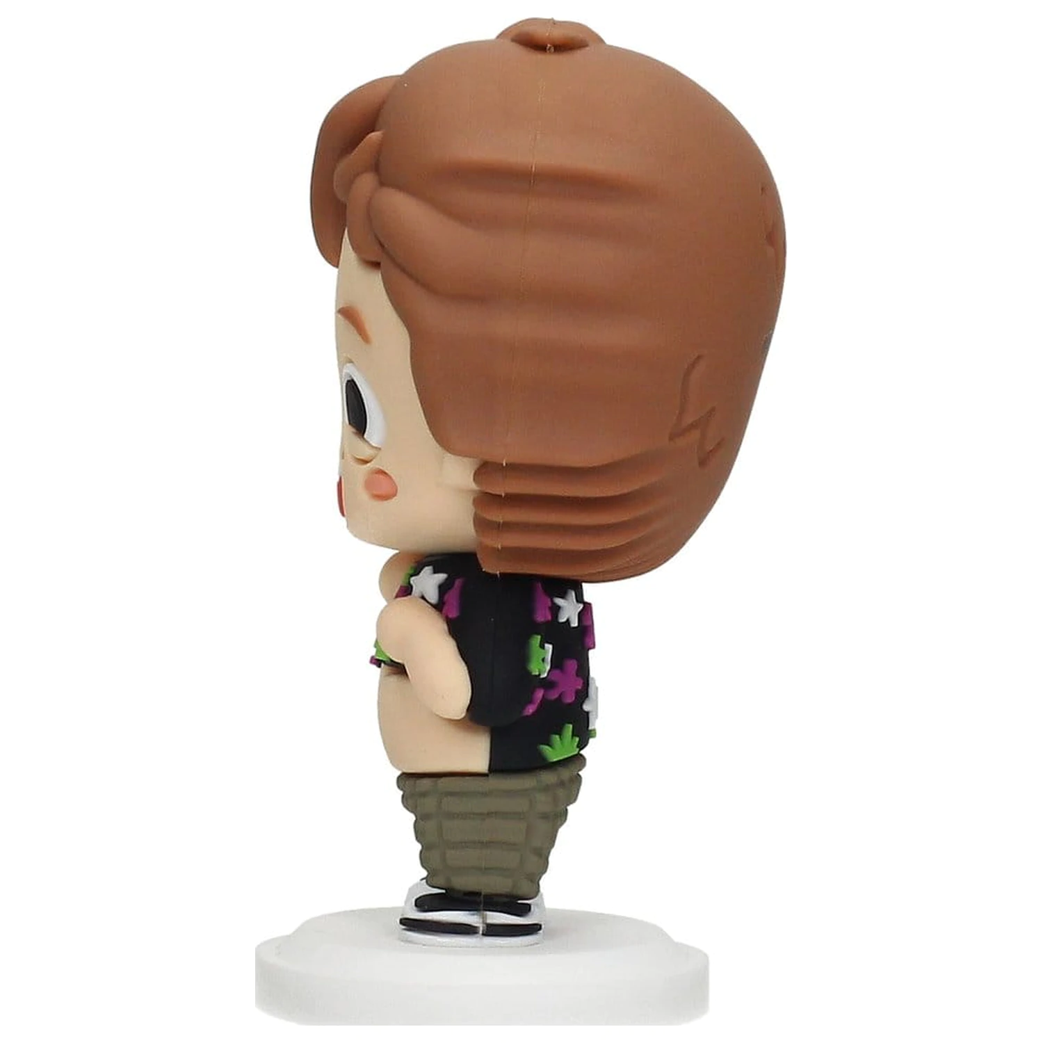 The Goonies Pokis Mini Figurka Chunk 8 cm zdjęcie produktu