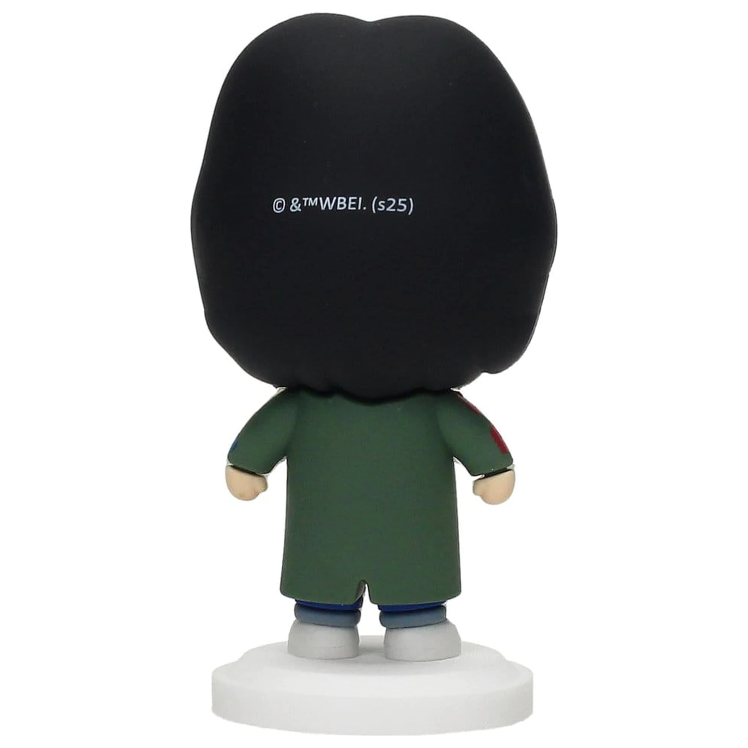 The Goonies Pokis Mini Figurka Data 8 cm zdjęcie produktu