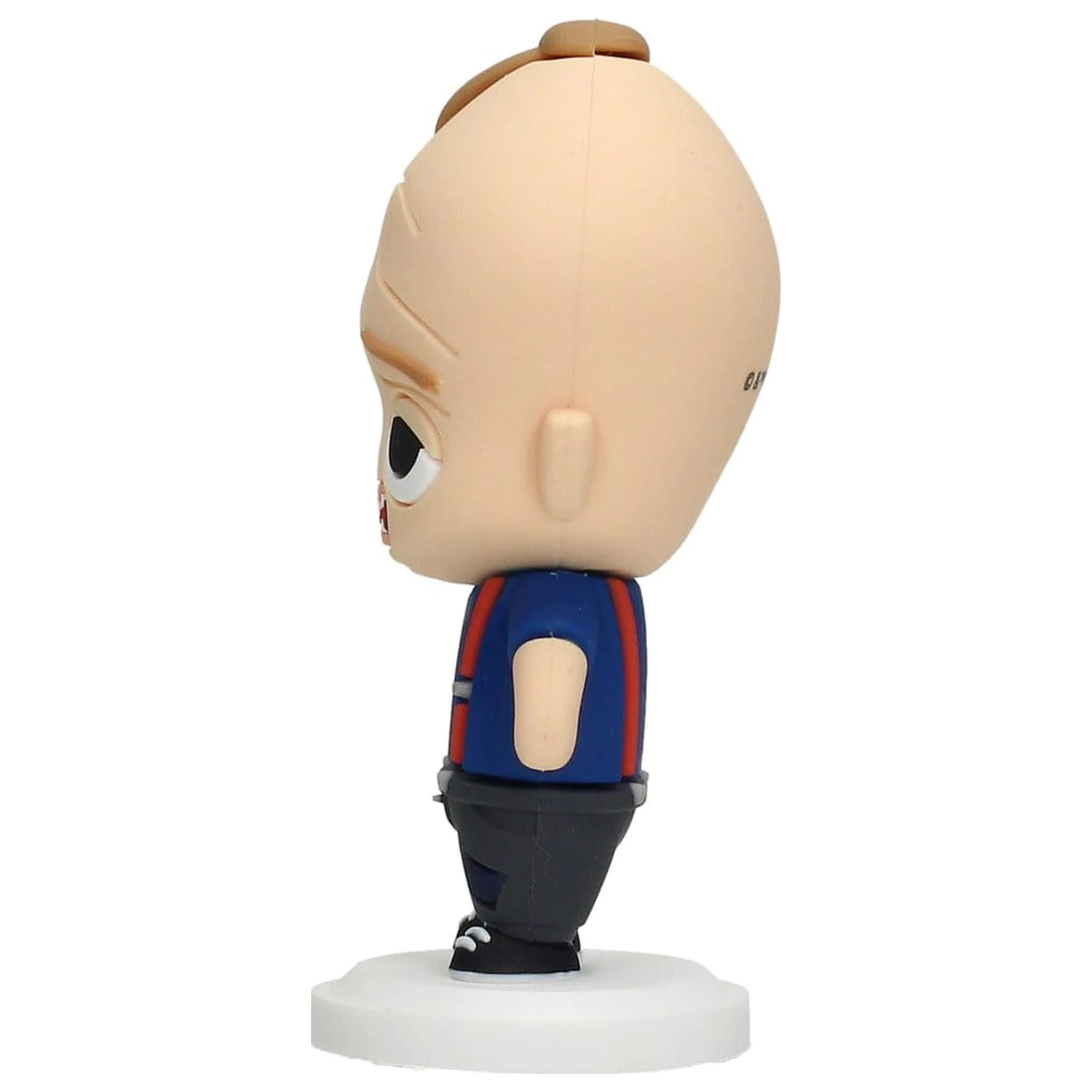 The Goonies figurka Pokis Mini Sloth 8 cm zdjęcie produktu