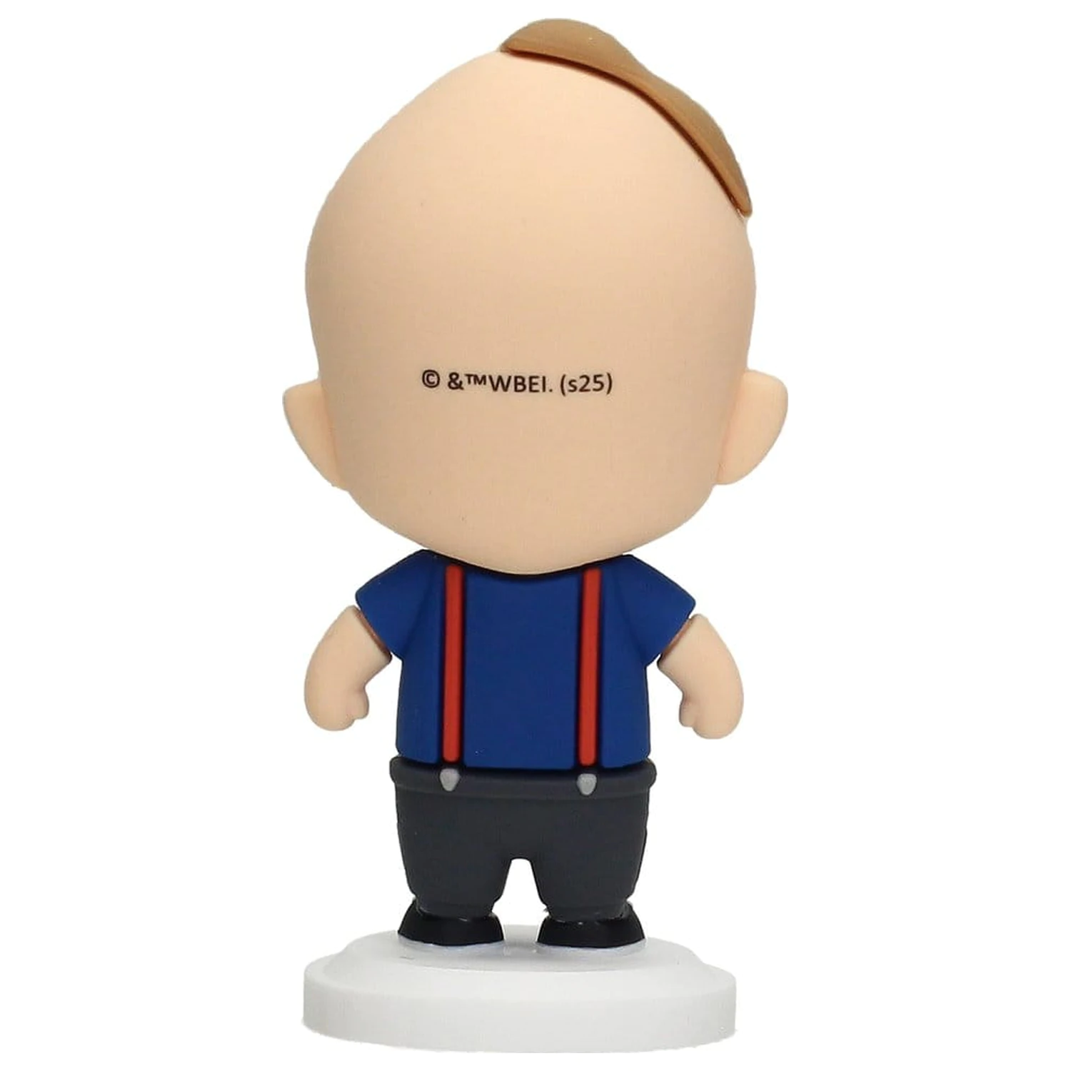 The Goonies figurka Pokis Mini Sloth 8 cm zdjęcie produktu