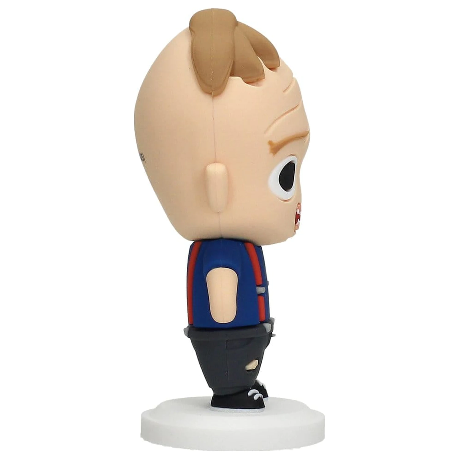 The Goonies figurka Pokis Mini Sloth 8 cm zdjęcie produktu