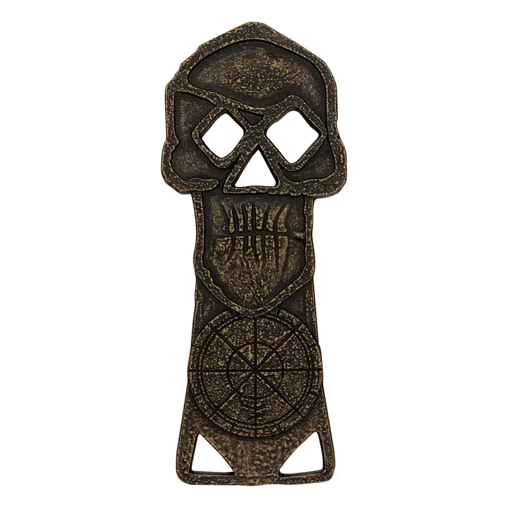 The Goonies Replica Treasure Set Edycja Limitowana zdjęcie produktu