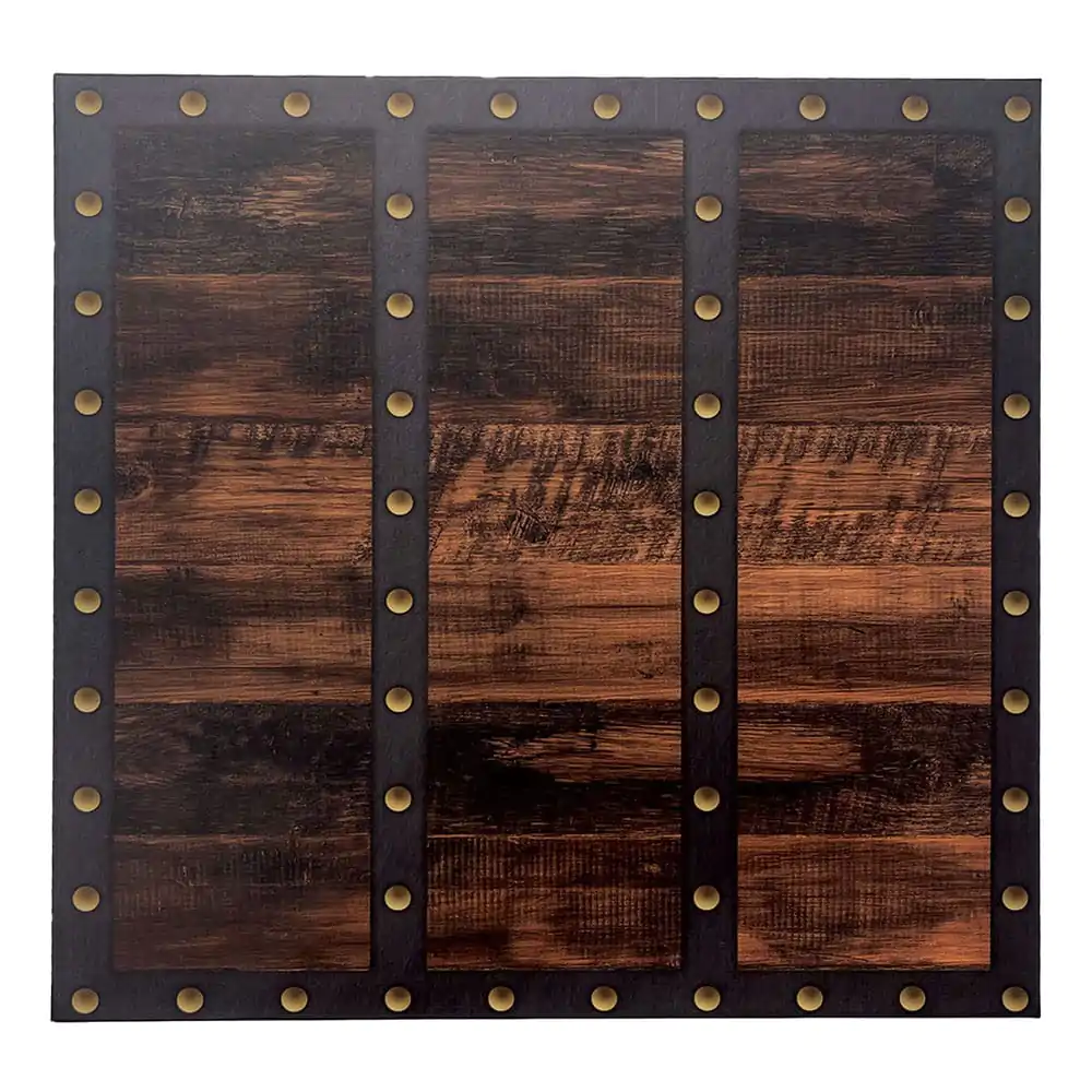 The Goonies Replica Treasure Set Edycja Limitowana zdjęcie produktu