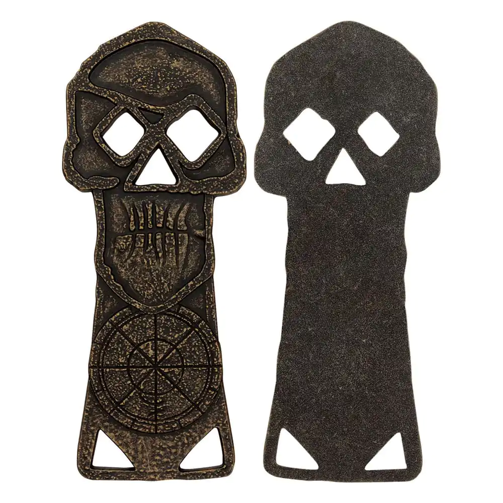 The Goonies Replica Treasure Set Edycja Limitowana zdjęcie produktu