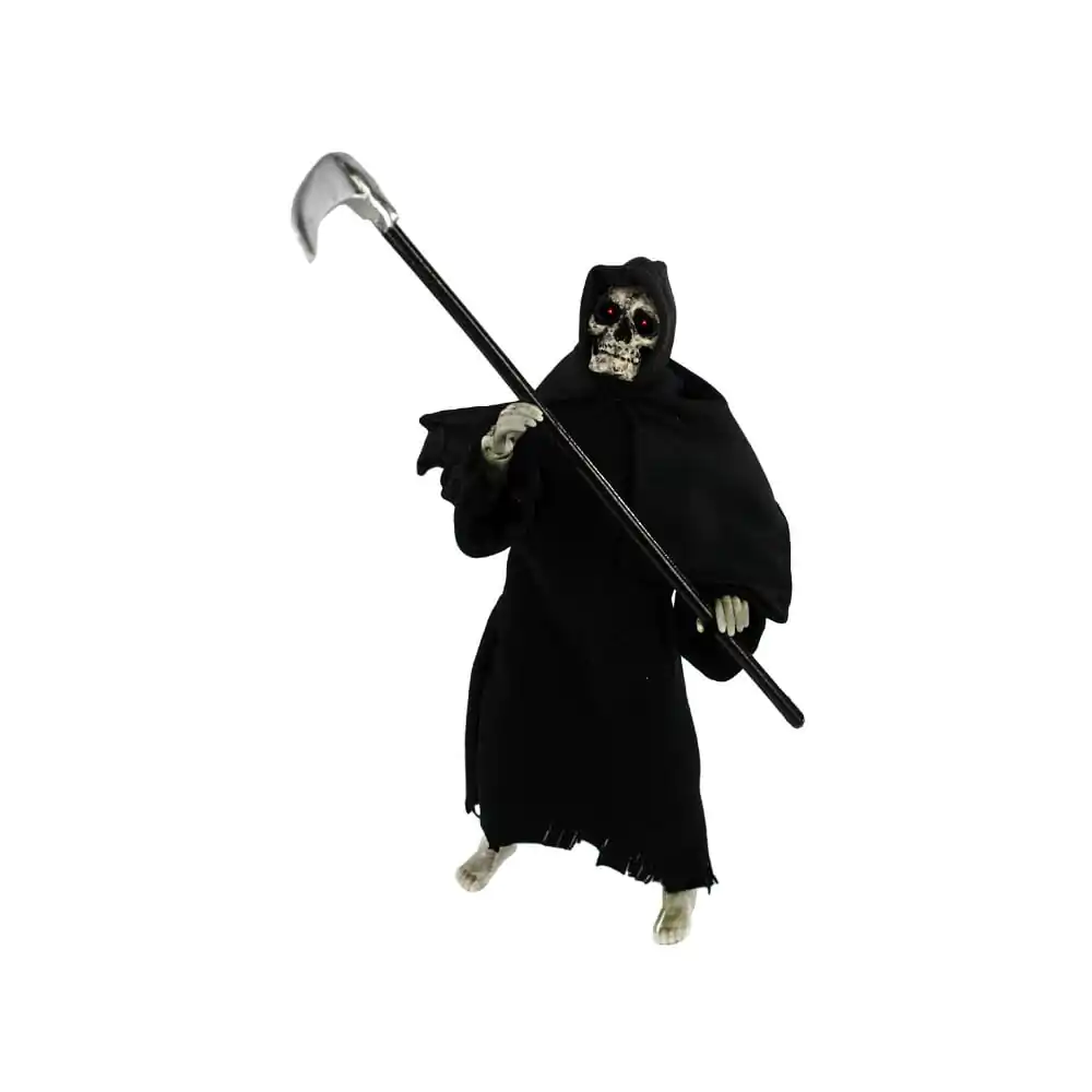 Figurka Akcji Grim Reaper 20 cm zdjęcie produktu