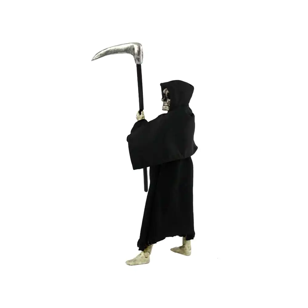 Figurka Akcji Grim Reaper 20 cm zdjęcie produktu