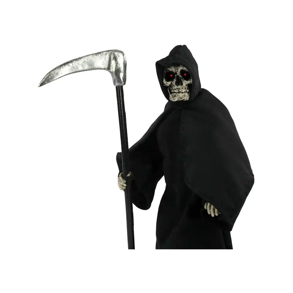 Figurka Akcji Grim Reaper 20 cm zdjęcie produktu