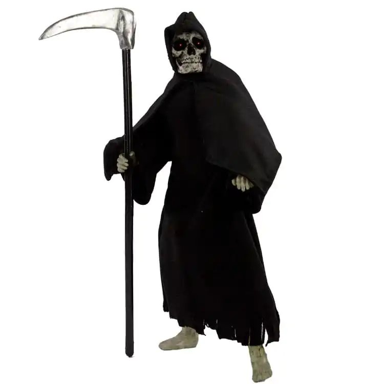 Figurka Akcji Grim Reaper 20 cm zdjęcie produktu