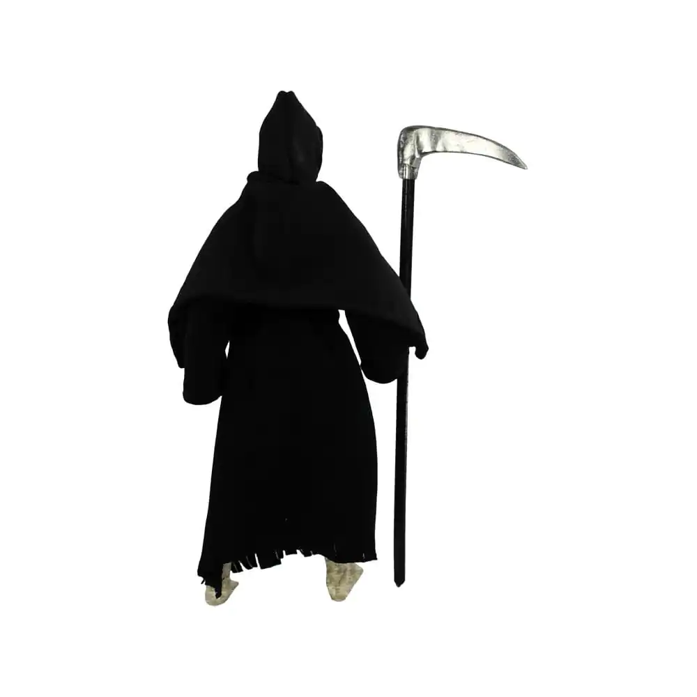 Figurka Akcji Grim Reaper 20 cm zdjęcie produktu