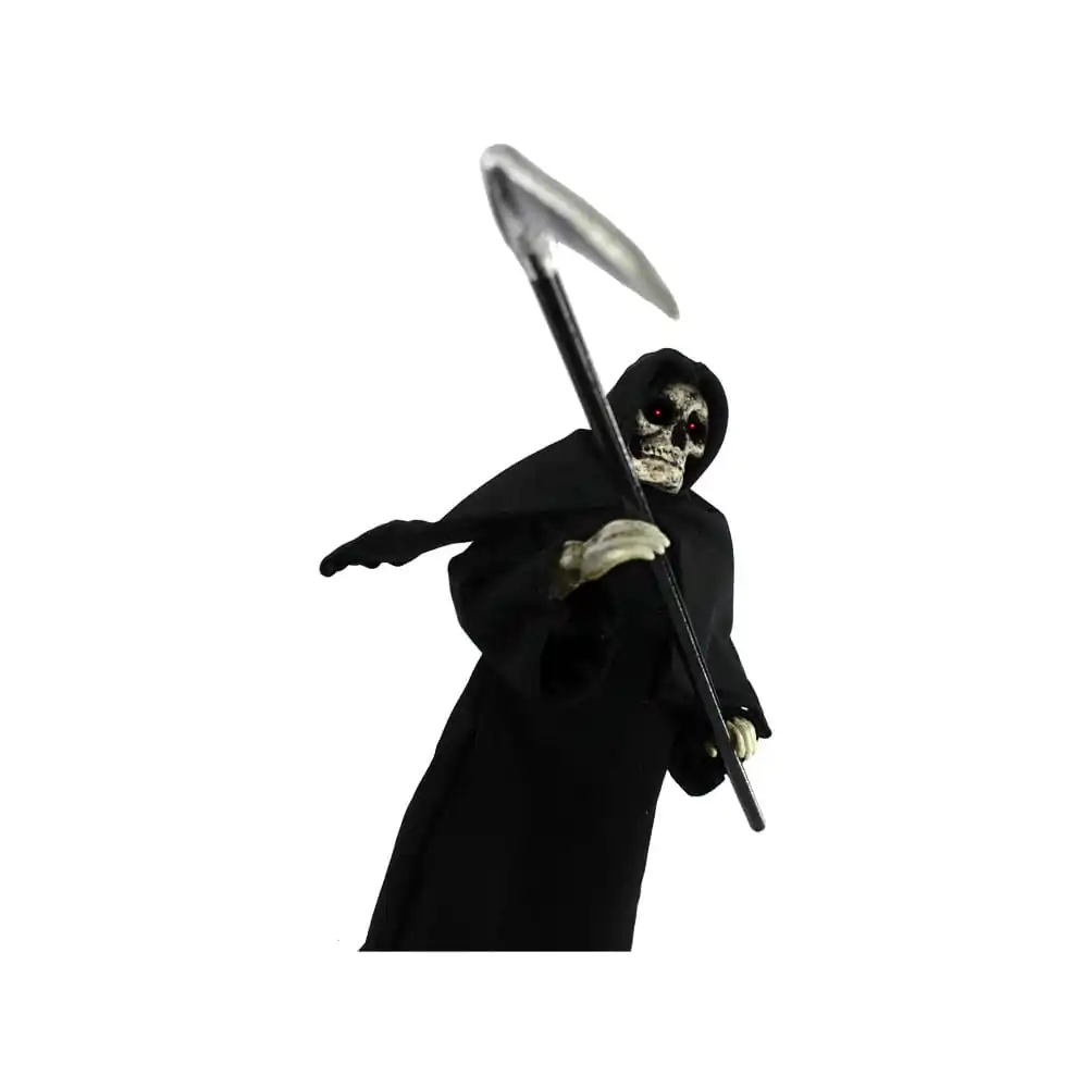 Figurka Akcji Grim Reaper 20 cm zdjęcie produktu