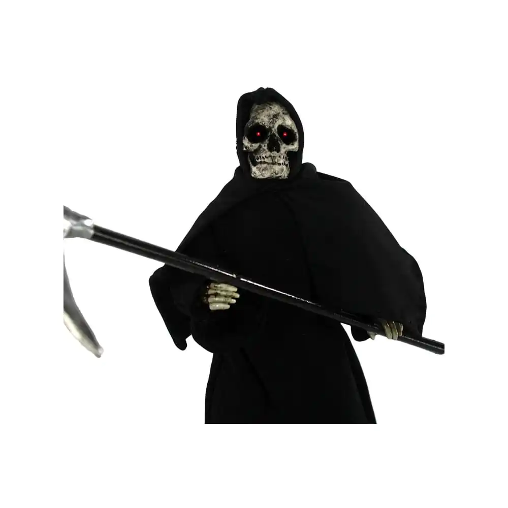 Figurka Akcji Grim Reaper 20 cm zdjęcie produktu