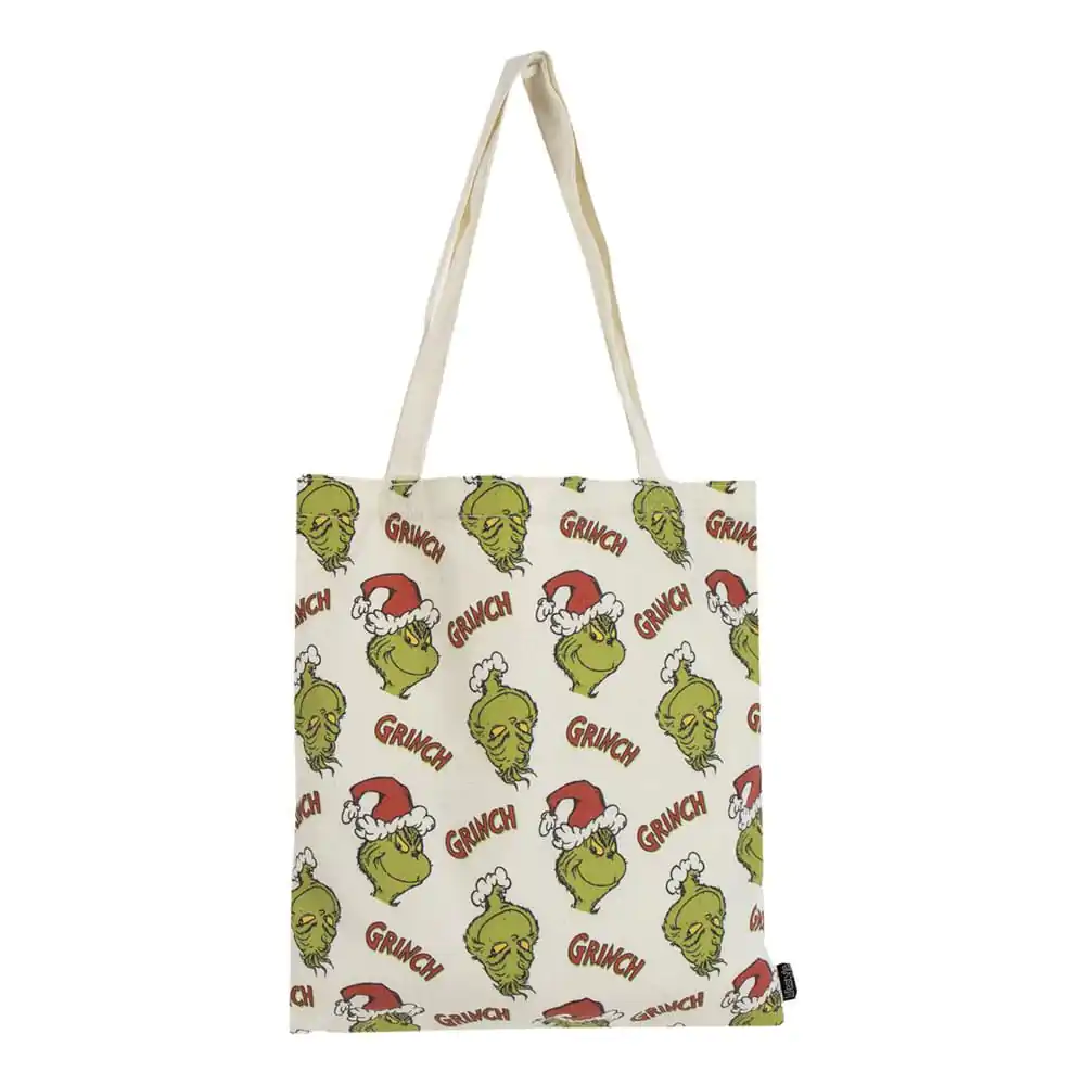 Torba The Grinch zdjęcie produktu