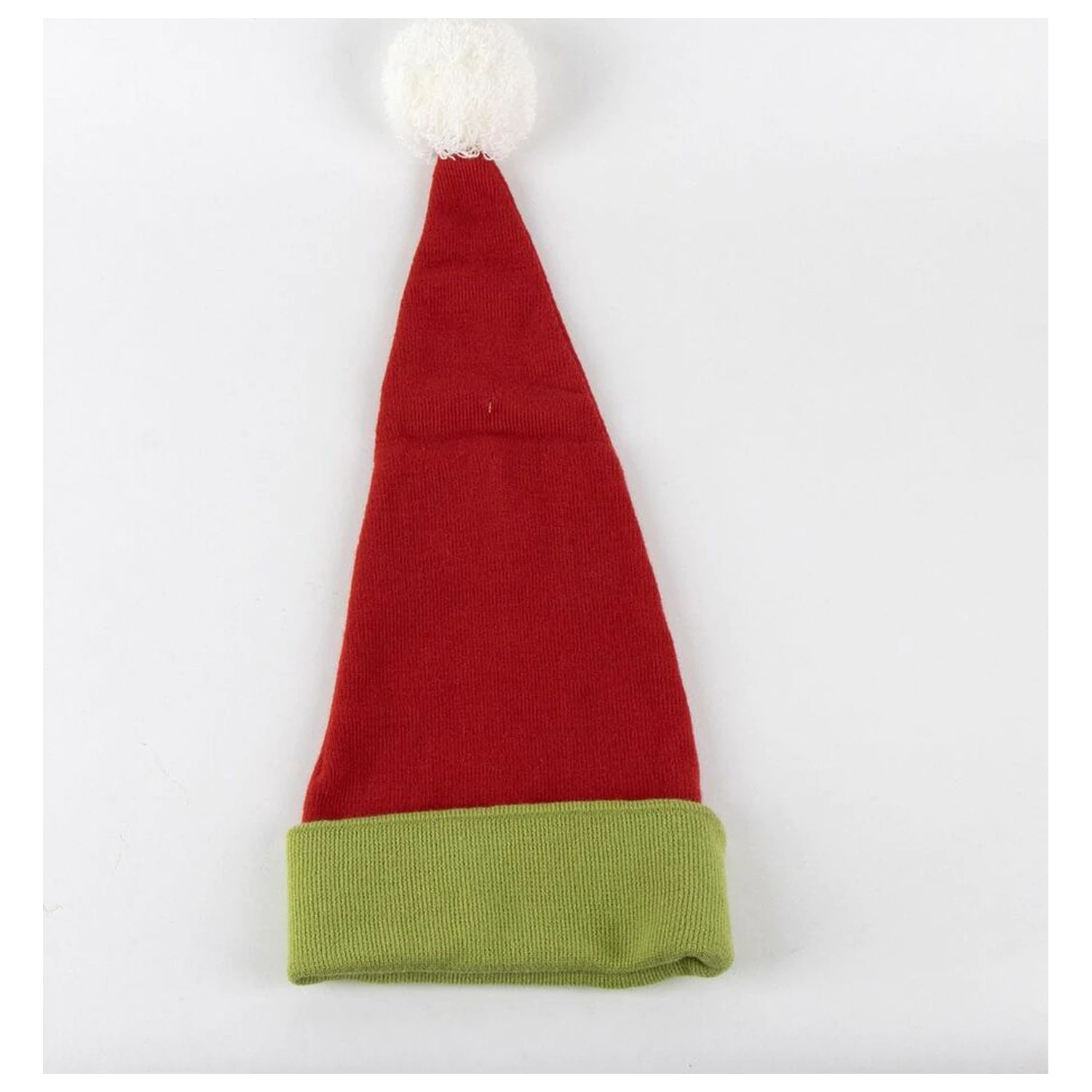 Czapka świąteczna The Grinch zdjęcie produktu