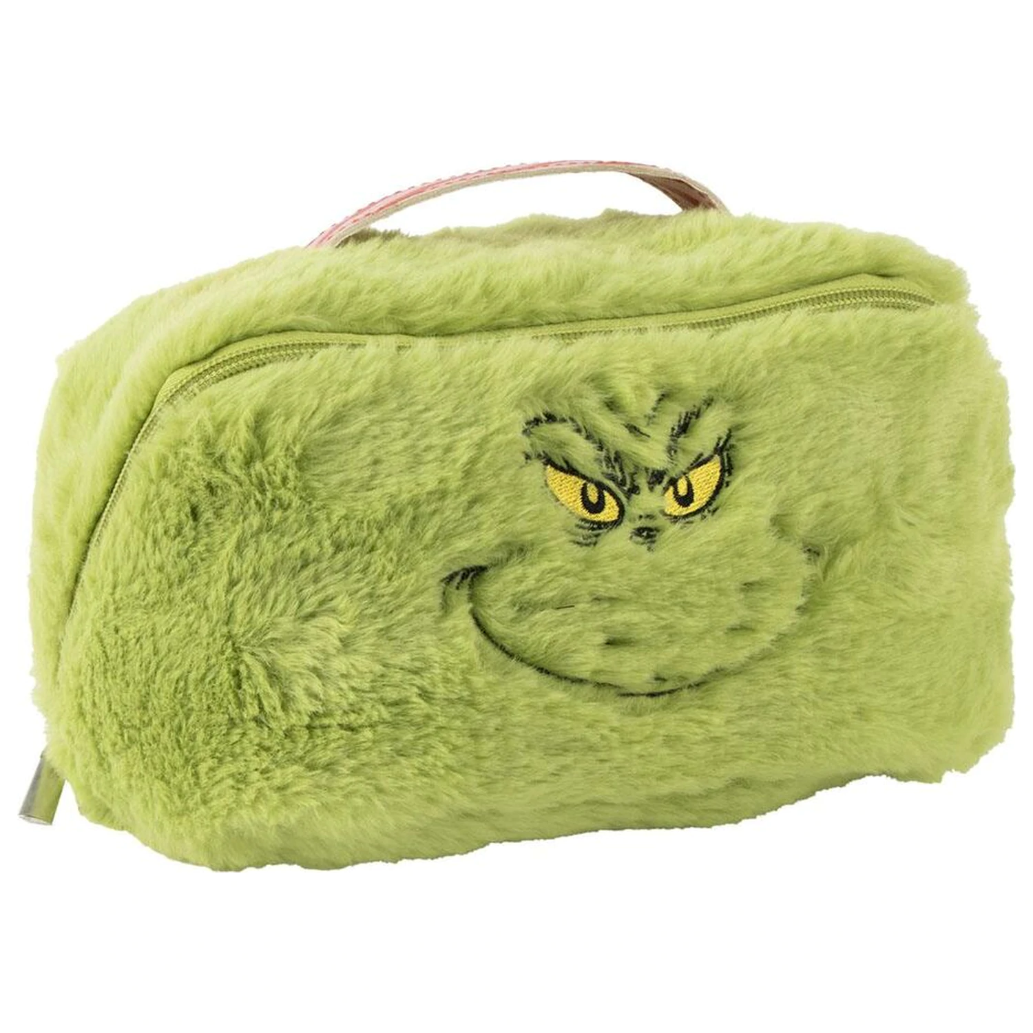 The Grinch kuferek kosmetyczny zdjęcie produktu