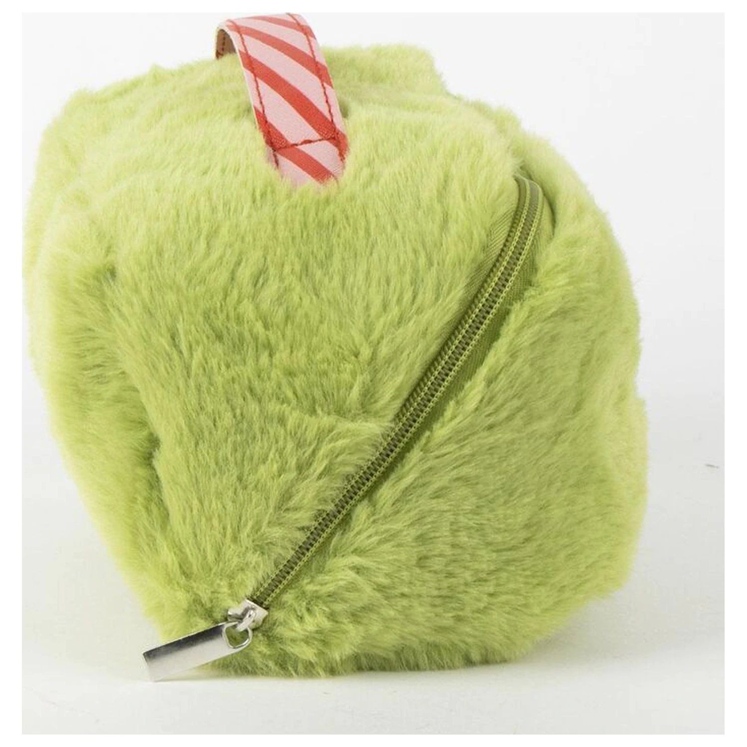 The Grinch kuferek kosmetyczny zdjęcie produktu