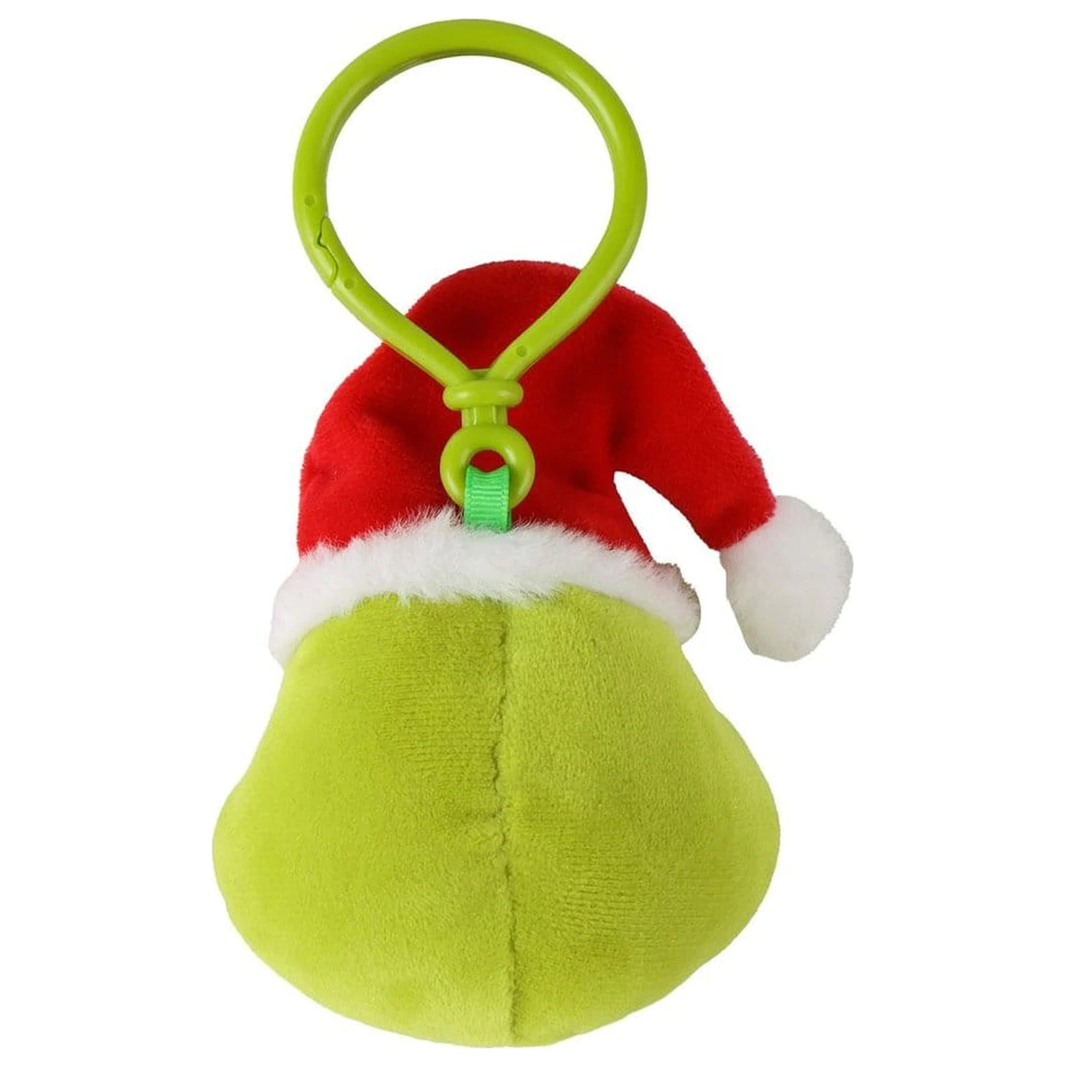 Grinch Pluszowy Brelok Aristocats Grinch 14 cm zdjęcie produktu