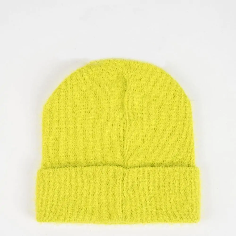 Czapka Grinch zdjęcie produktu