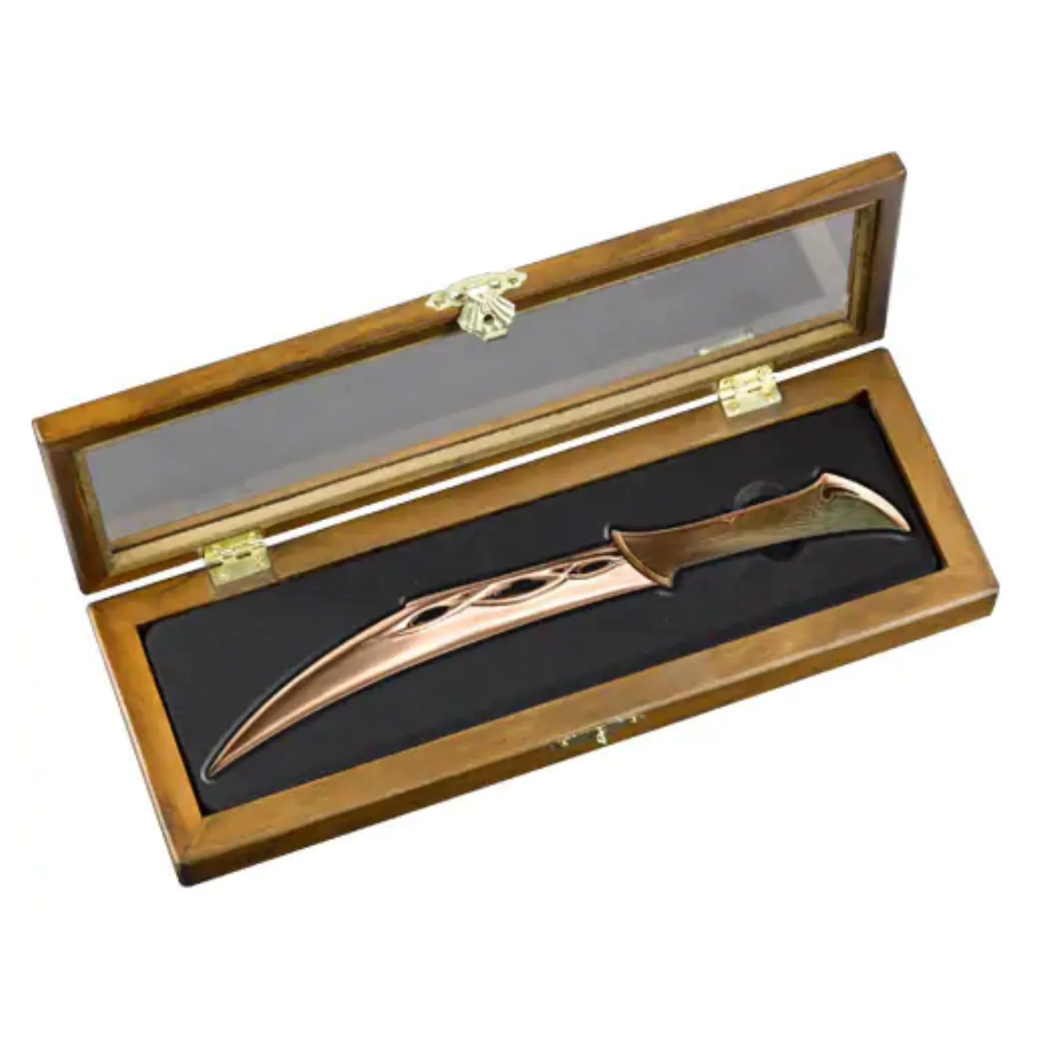Otwieracz do listów The Hobbit Sztylet Tauriel 22 cm zdjęcie produktu