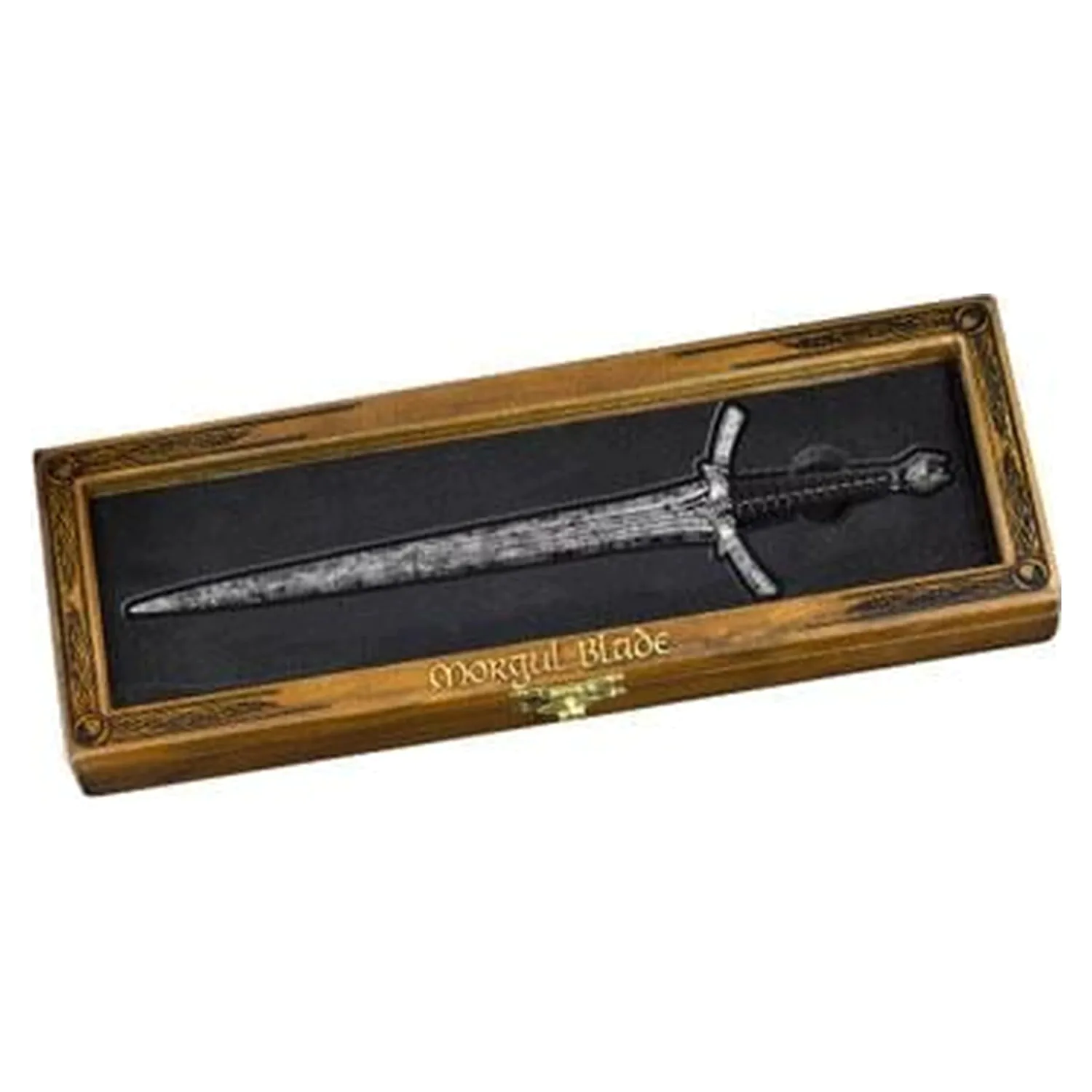 Otwieracz do listów The Hobbit Morgul zdjęcie produktu
