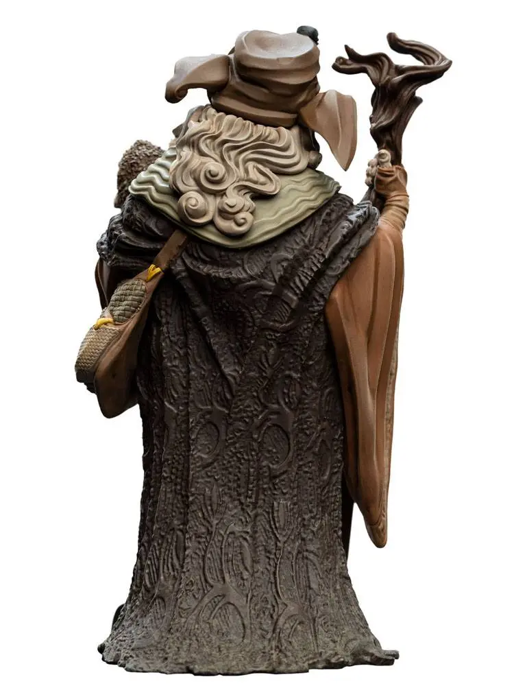 The Hobbit Mini Epics Figurka Winylowa Radagast the Brown 16 cm zdjęcie produktu