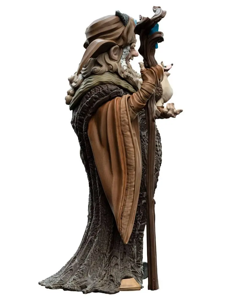 The Hobbit Mini Epics Figurka Winylowa Radagast the Brown 16 cm zdjęcie produktu