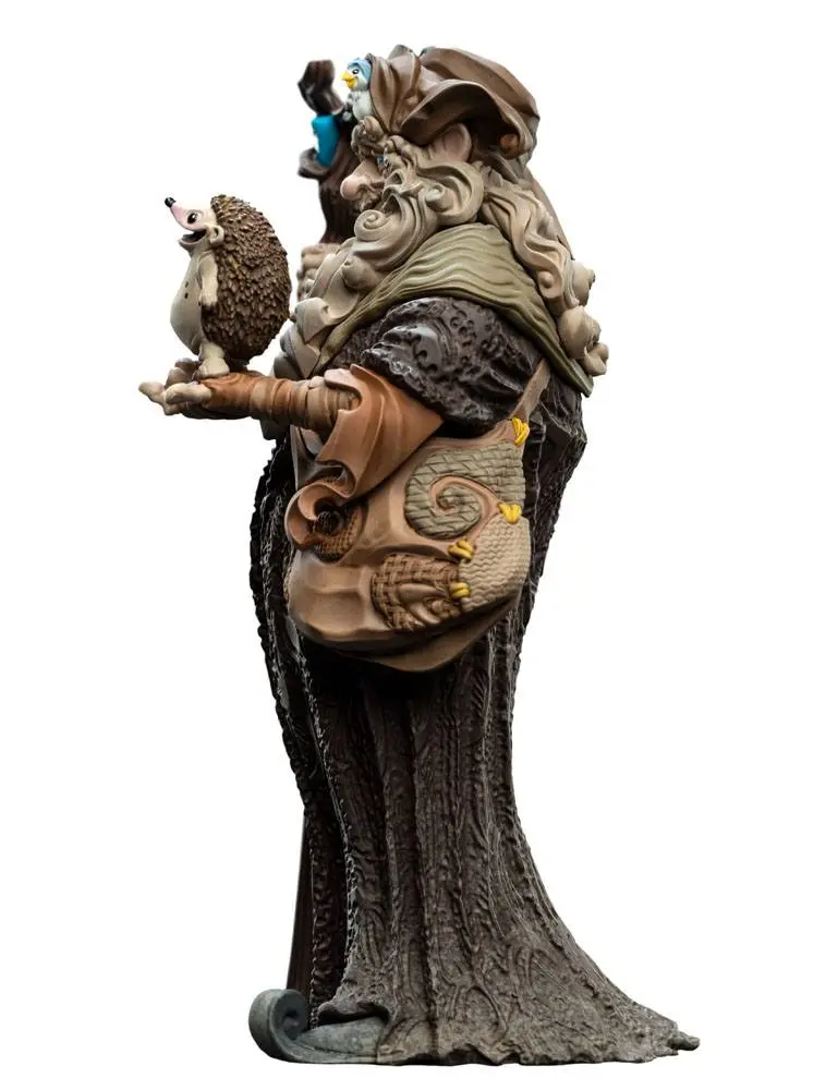 The Hobbit Mini Epics Figurka Winylowa Radagast the Brown 16 cm zdjęcie produktu