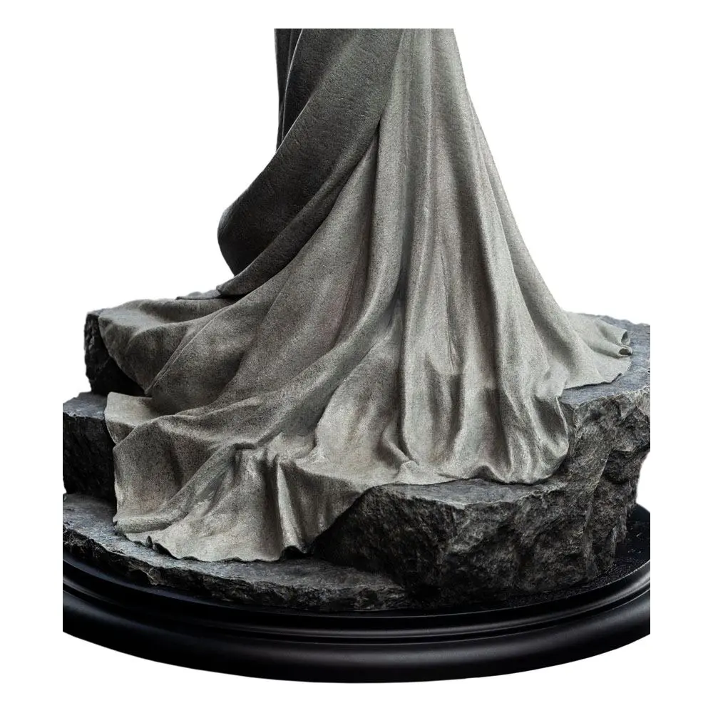 Hobbit Pustkowie Smauga Classic Series Statua 1/6 Galadriela z Białej Rady 39 cm zdjęcie produktu