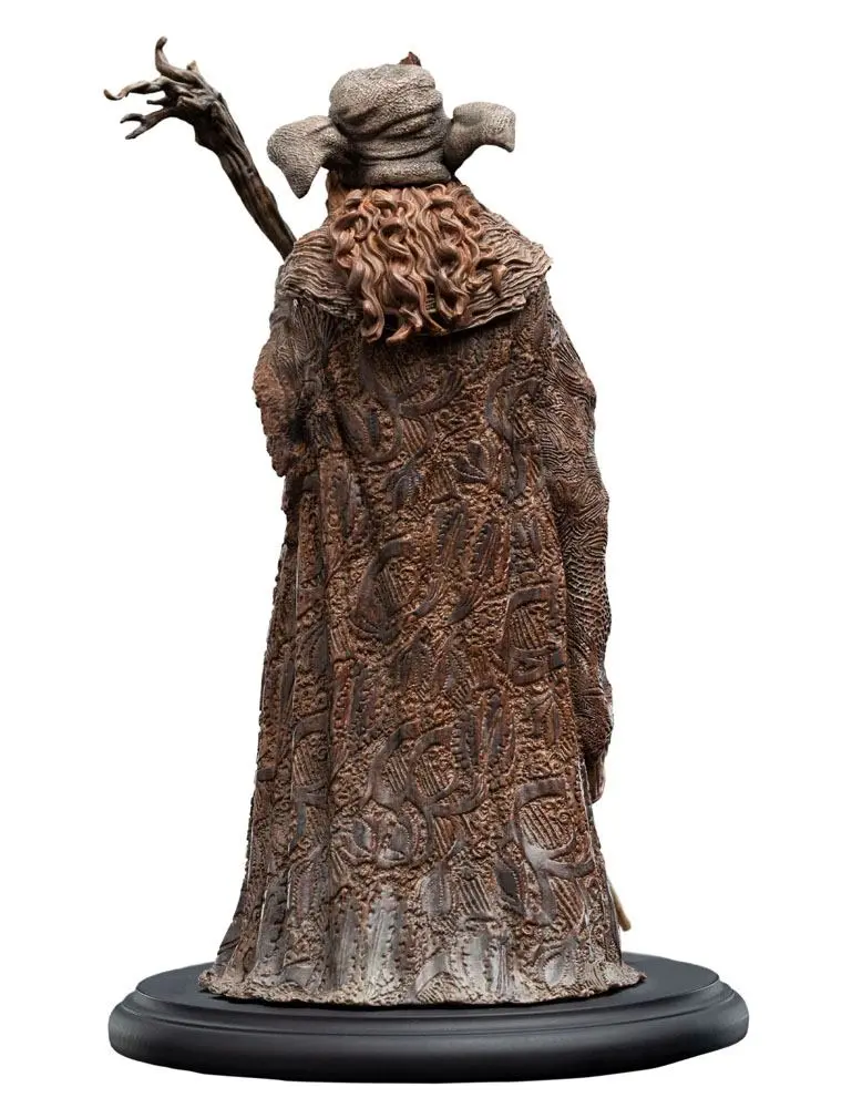 The Hobbit Trilogy Statua Radagast the Brown 17 cm zdjęcie produktu