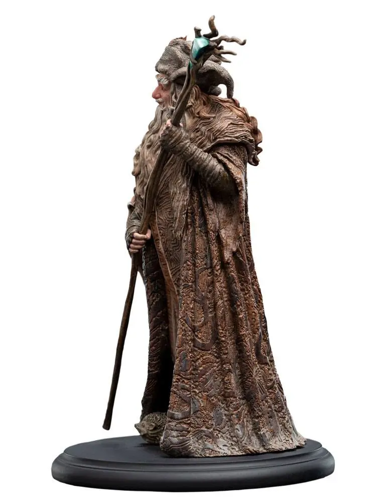 The Hobbit Trilogy Statua Radagast the Brown 17 cm zdjęcie produktu