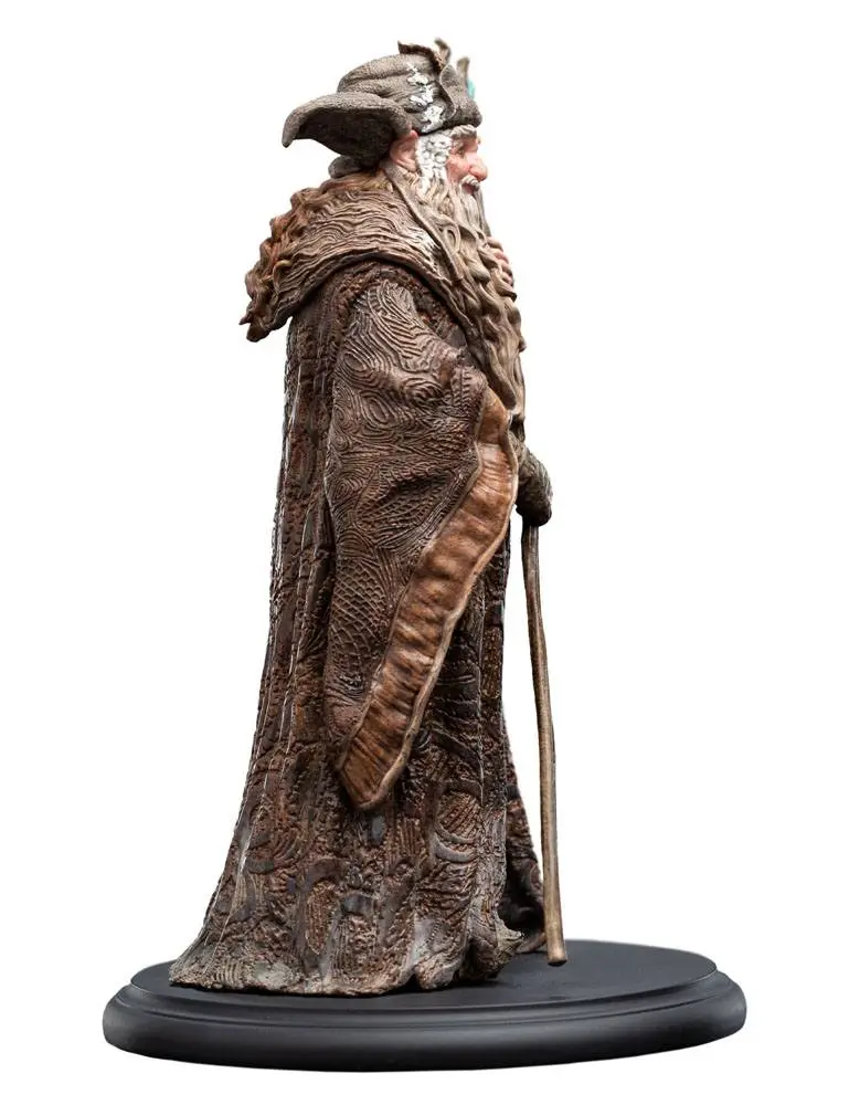 The Hobbit Trilogy Statua Radagast the Brown 17 cm zdjęcie produktu