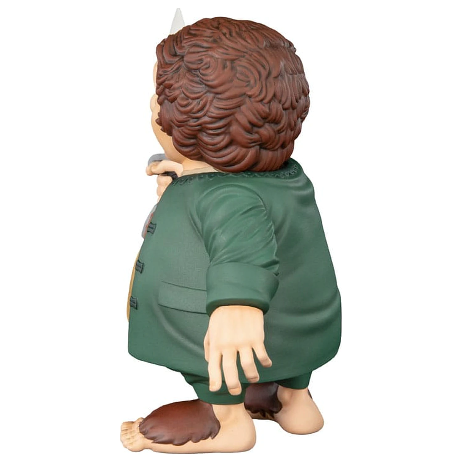 Figurka winylowa The Hobbit Bilbo Baggins 15 cm zdjęcie produktu
