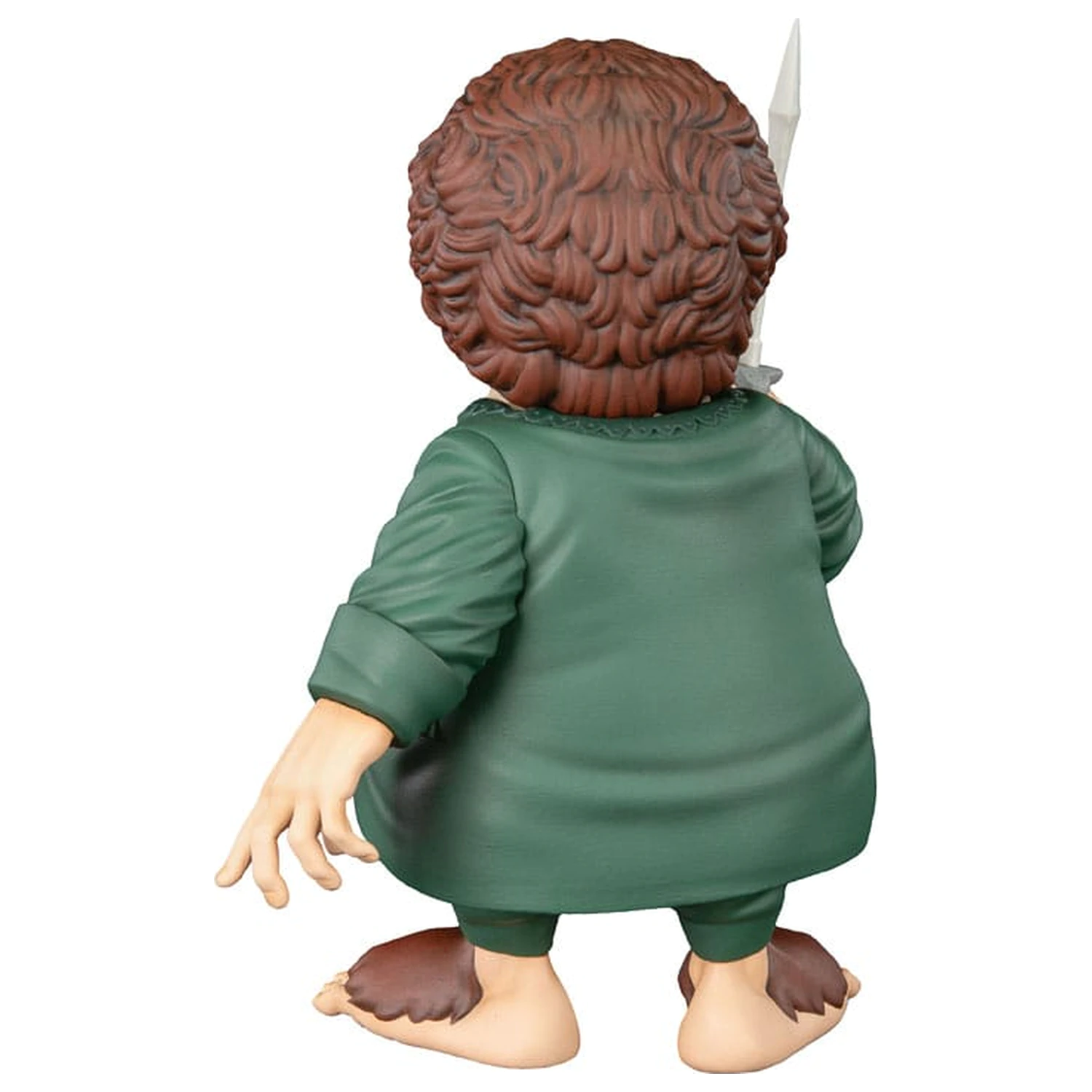 Figurka winylowa The Hobbit Bilbo Baggins 15 cm zdjęcie produktu