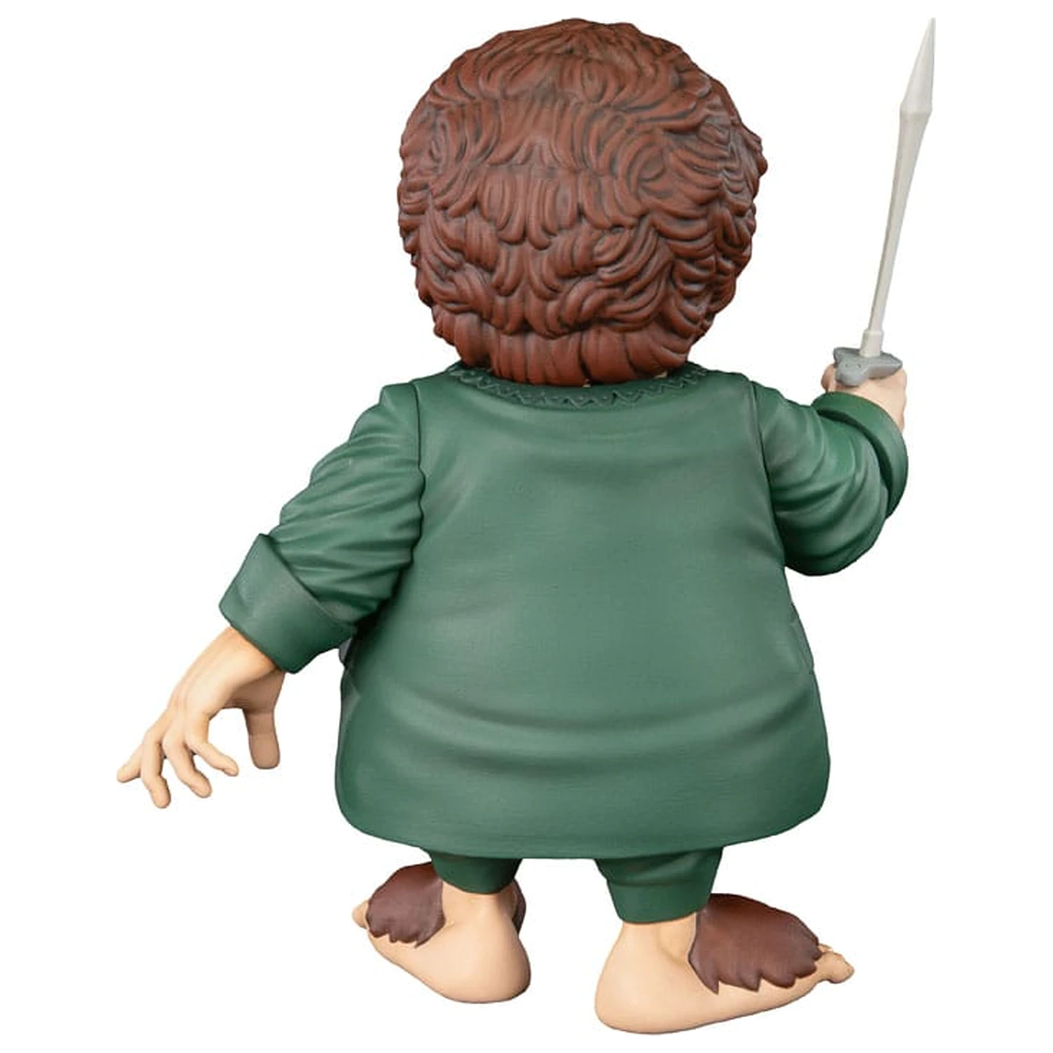 Figurka winylowa The Hobbit Bilbo Baggins 15 cm zdjęcie produktu