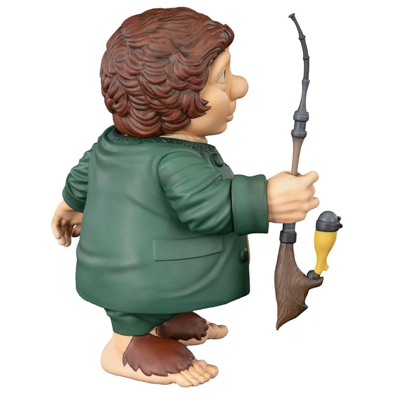 Figurka winylowa The Hobbit Bilbo Baggins 15 cm zdjęcie produktu