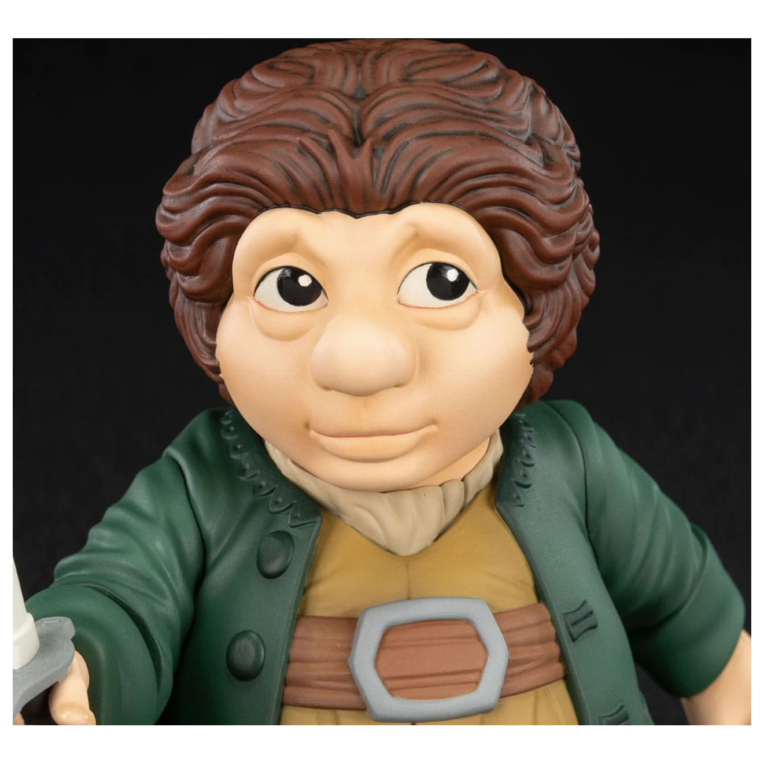 Figurka winylowa The Hobbit Bilbo Baggins 15 cm zdjęcie produktu