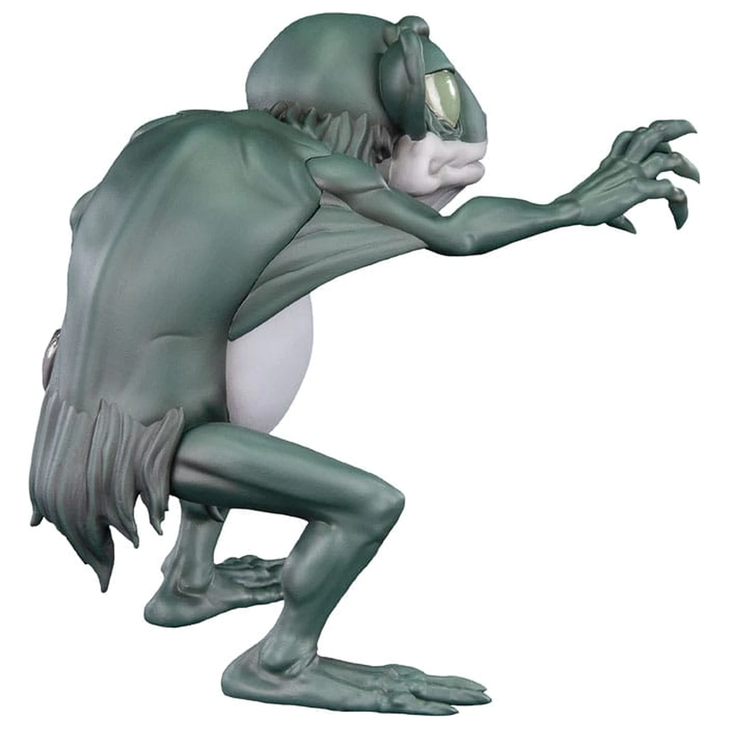 The Hobbit Vinyl Figure Gollum 15 cm zdjęcie produktu