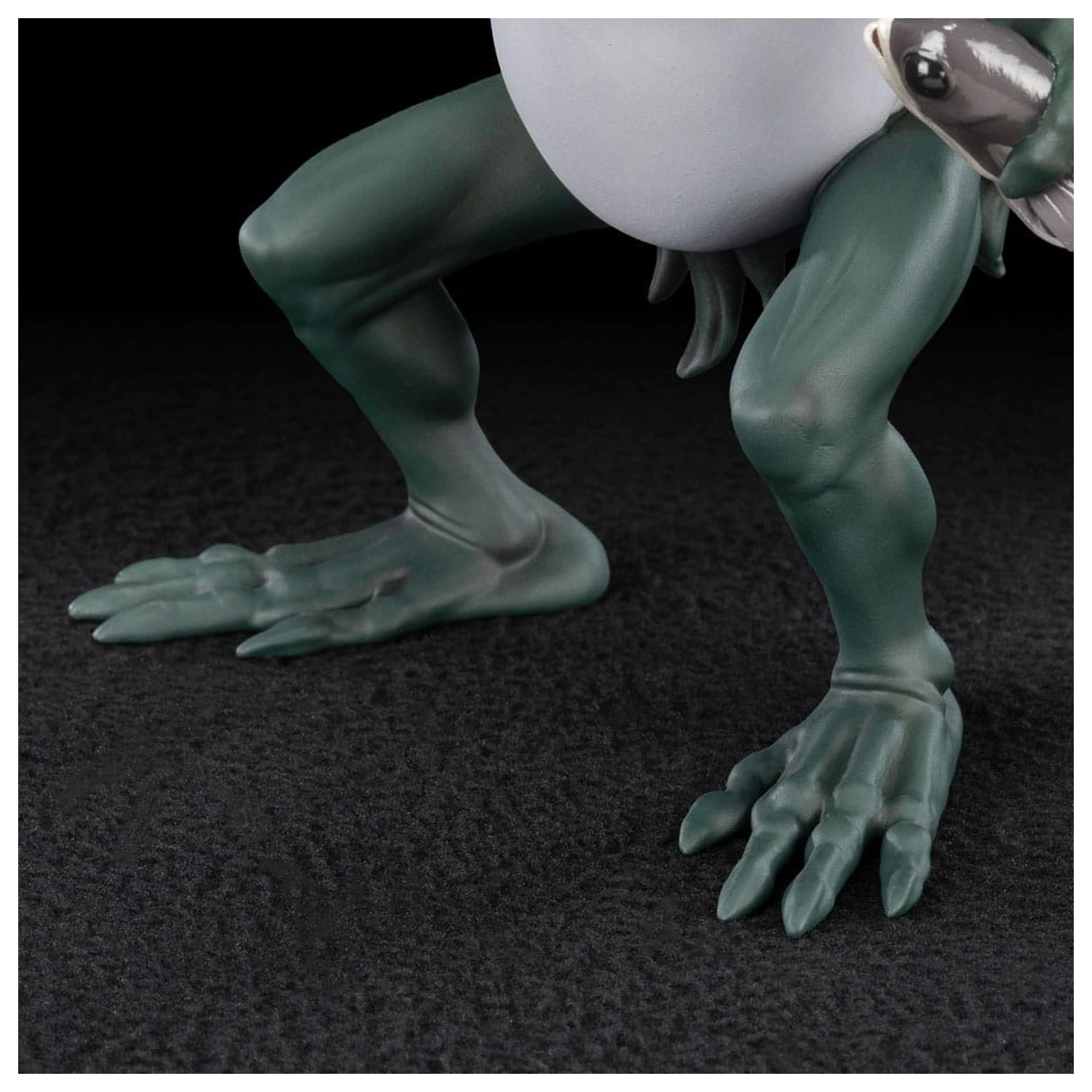 The Hobbit Vinyl Figure Gollum 15 cm zdjęcie produktu
