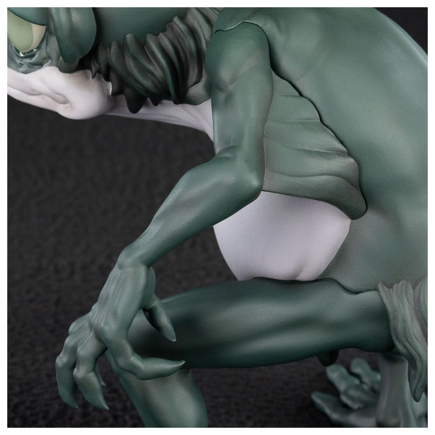 The Hobbit Vinyl Figure Gollum 15 cm zdjęcie produktu