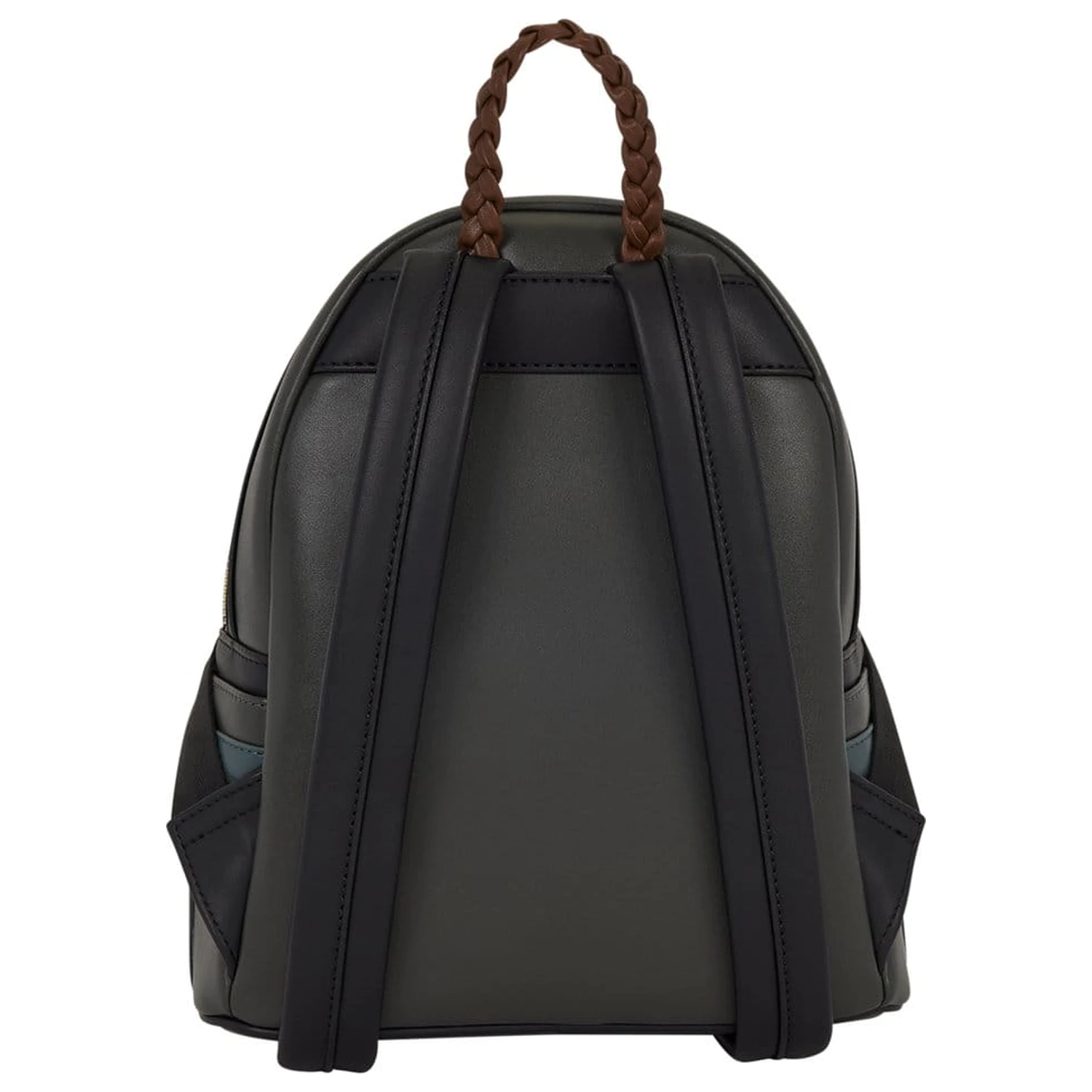 Mini plecak The Hunger Games by Loungefly Katniss Everdeen zdjęcie produktu