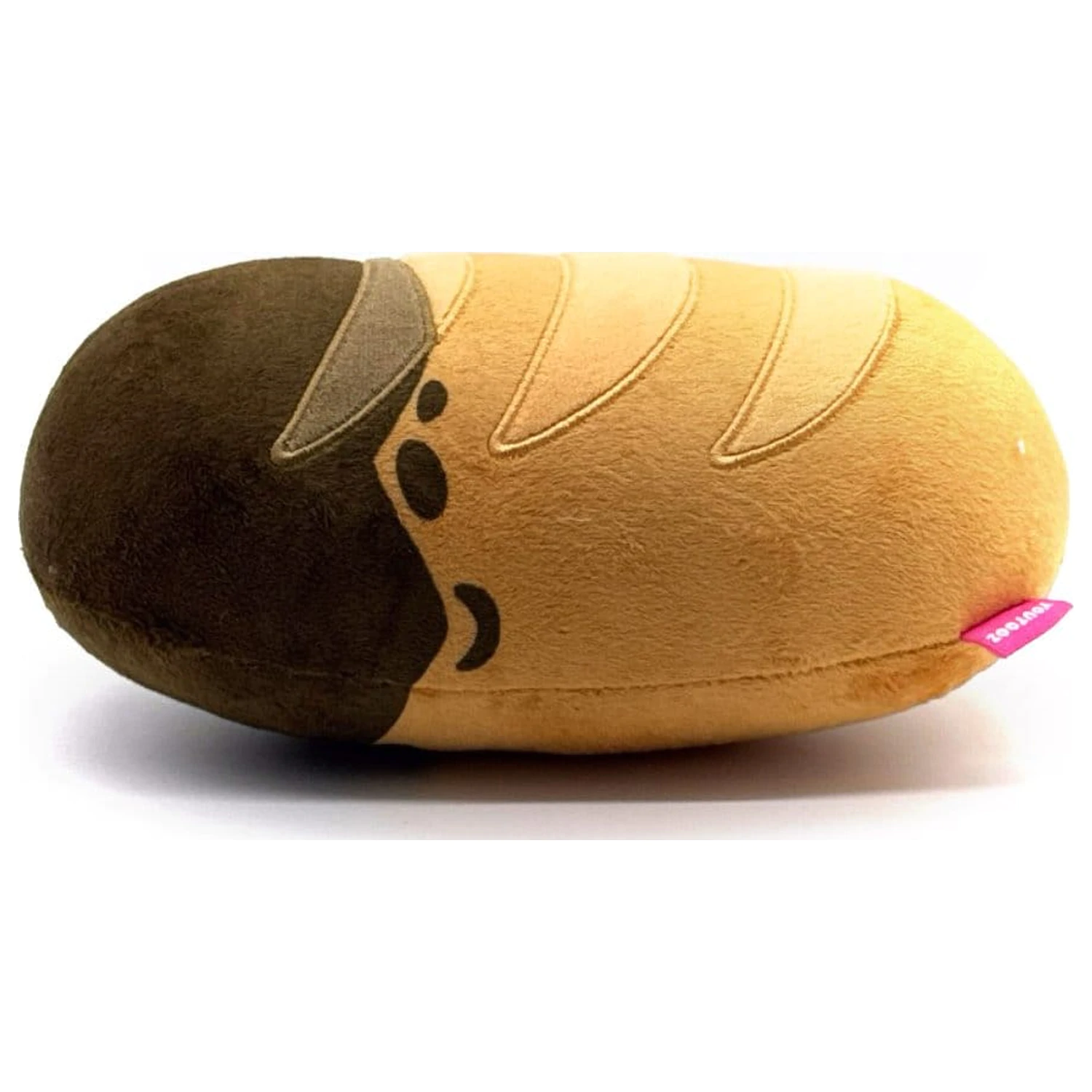 The Hunger Games pluszowa figurka Burnt Bread 22 cm zdjęcie produktu
