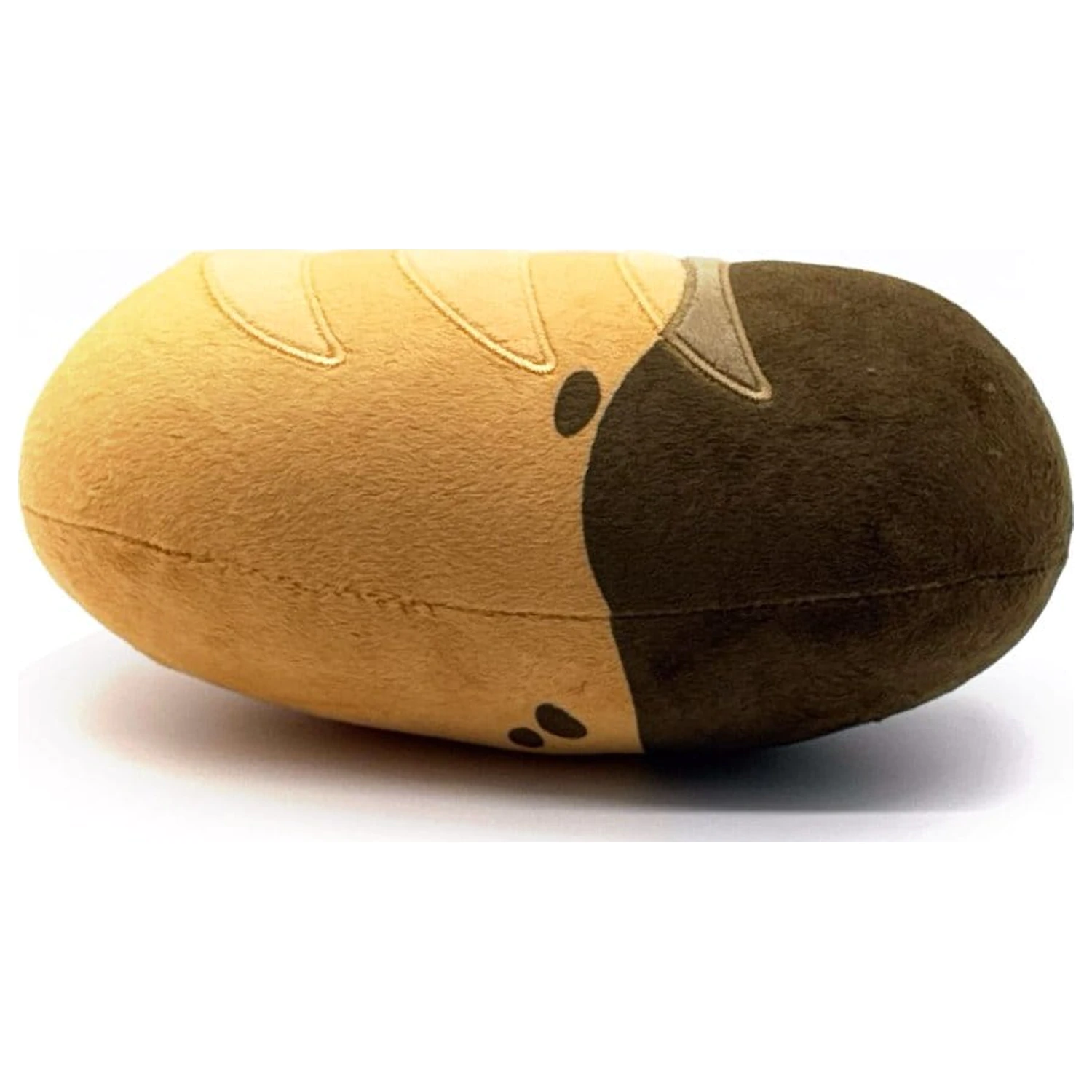 The Hunger Games pluszowa figurka Burnt Bread 22 cm zdjęcie produktu