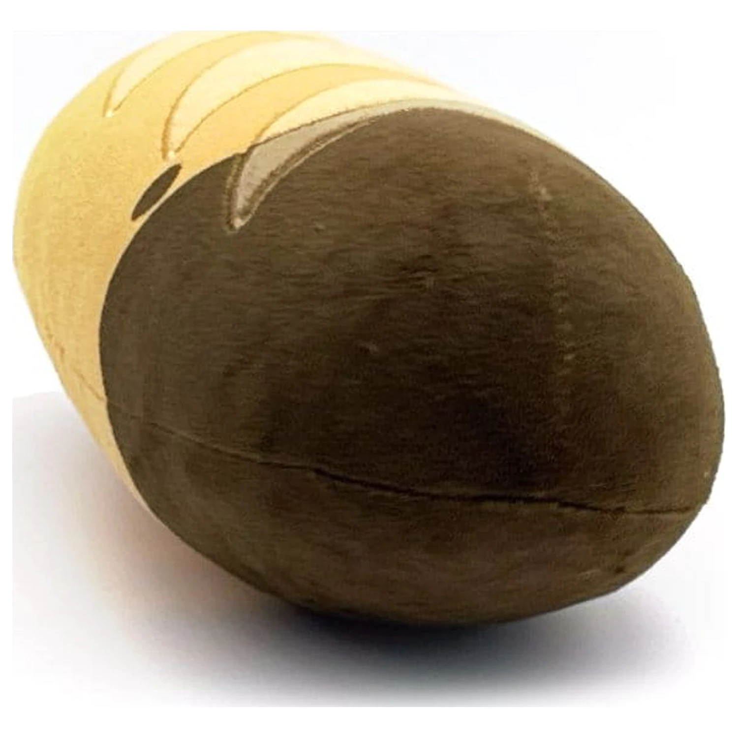 The Hunger Games pluszowa figurka Burnt Bread 22 cm zdjęcie produktu