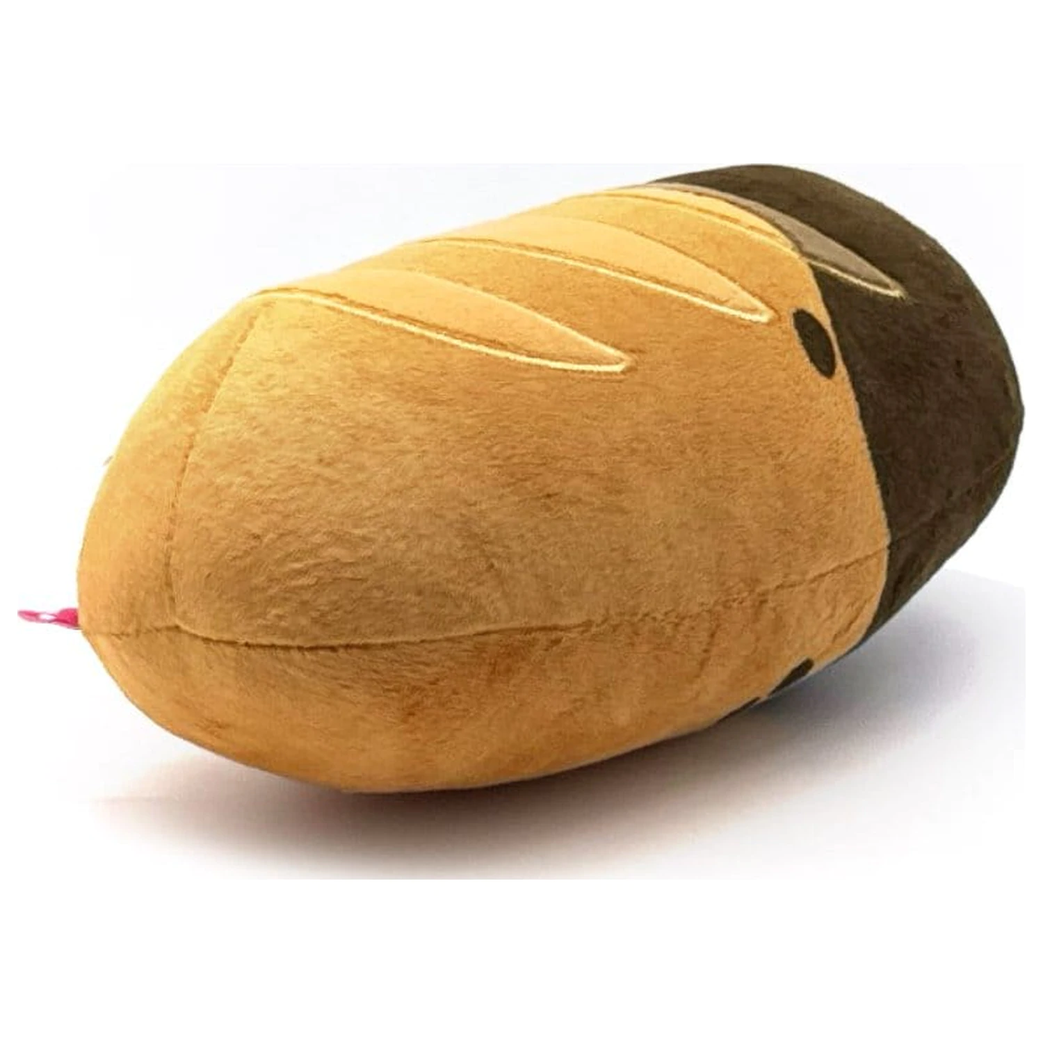 The Hunger Games pluszowa figurka Burnt Bread 22 cm zdjęcie produktu
