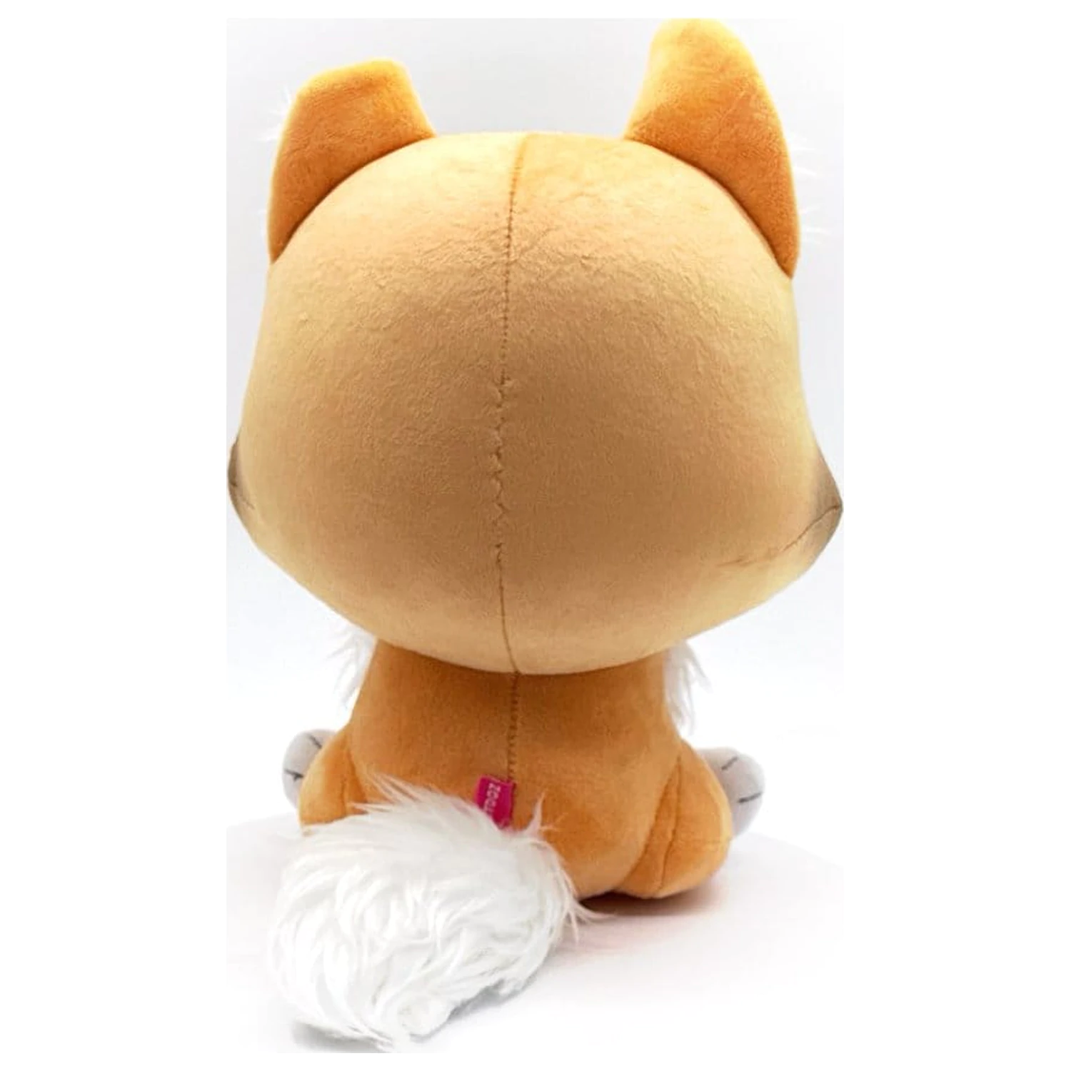 The Hunger Games Pluszowa figurka Buttercup 22 cm zdjęcie produktu