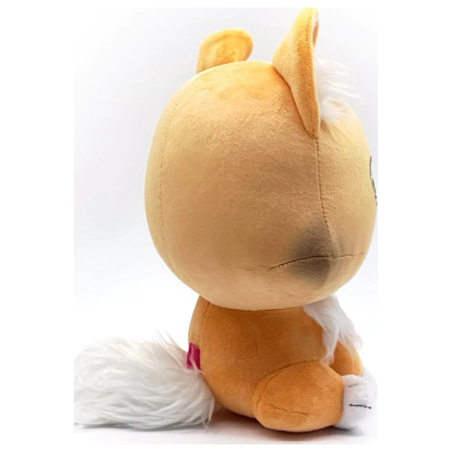 The Hunger Games Pluszowa figurka Buttercup 22 cm zdjęcie produktu