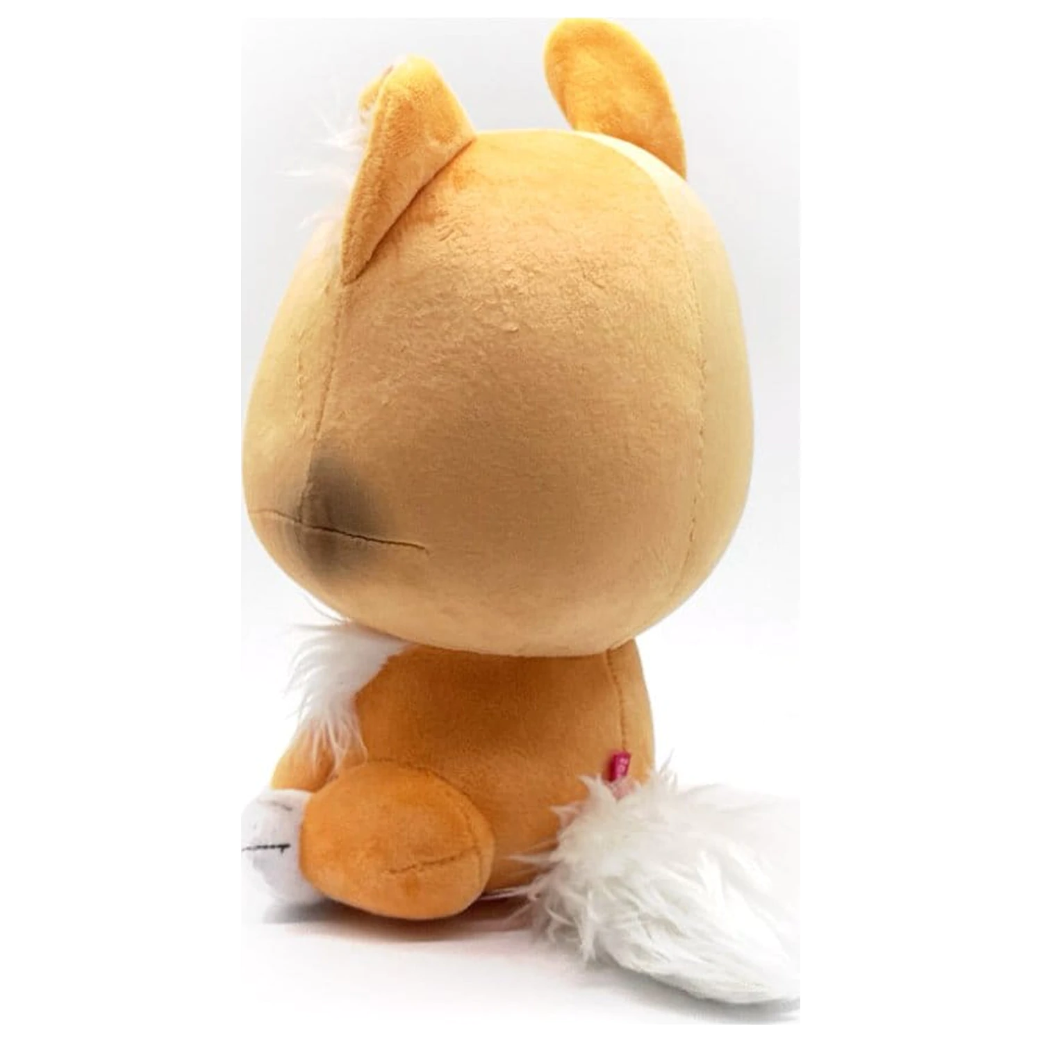 The Hunger Games Pluszowa figurka Buttercup 22 cm zdjęcie produktu
