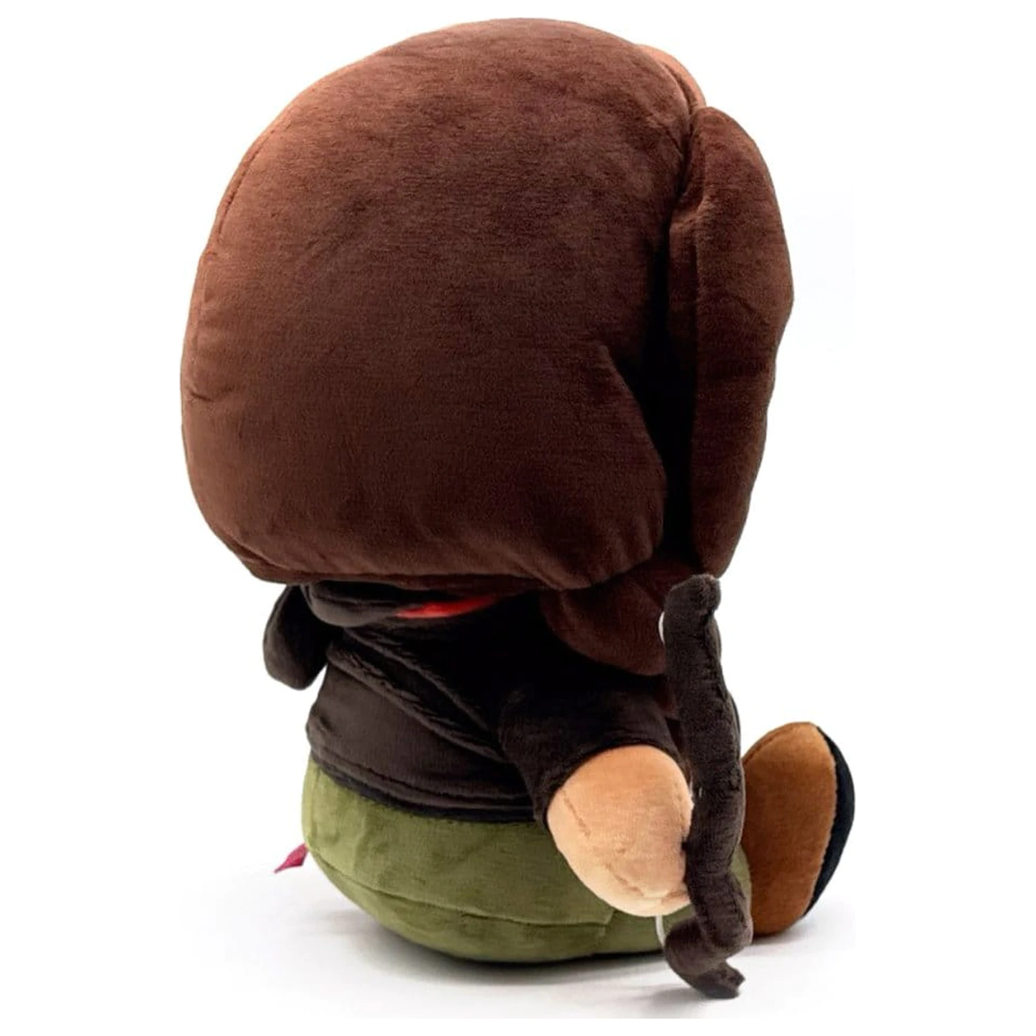The Hunger Games Pluszowa figurka Katniss 22 cm zdjęcie produktu