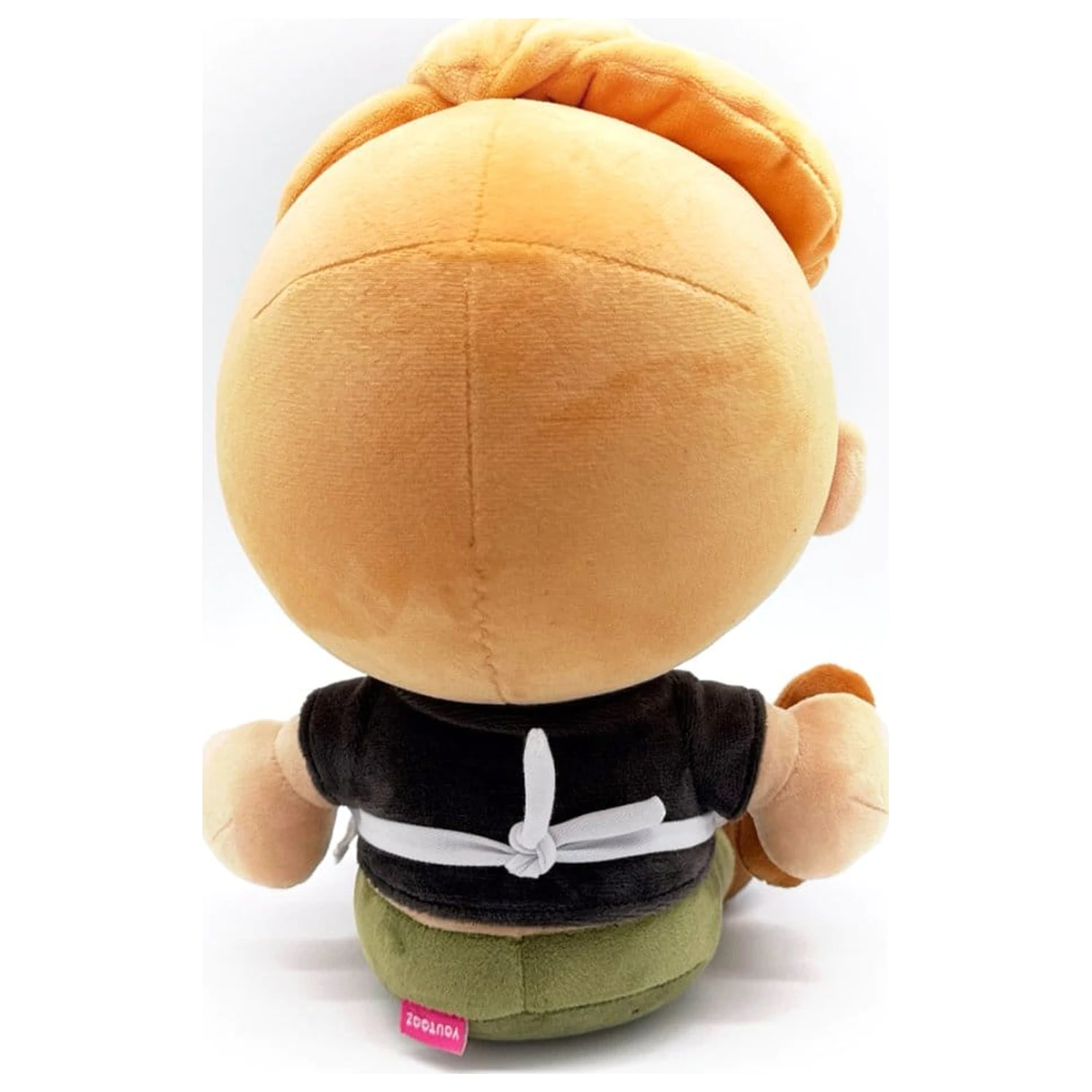 The Hunger Games pluszowa figurka Peeta 22 cm zdjęcie produktu
