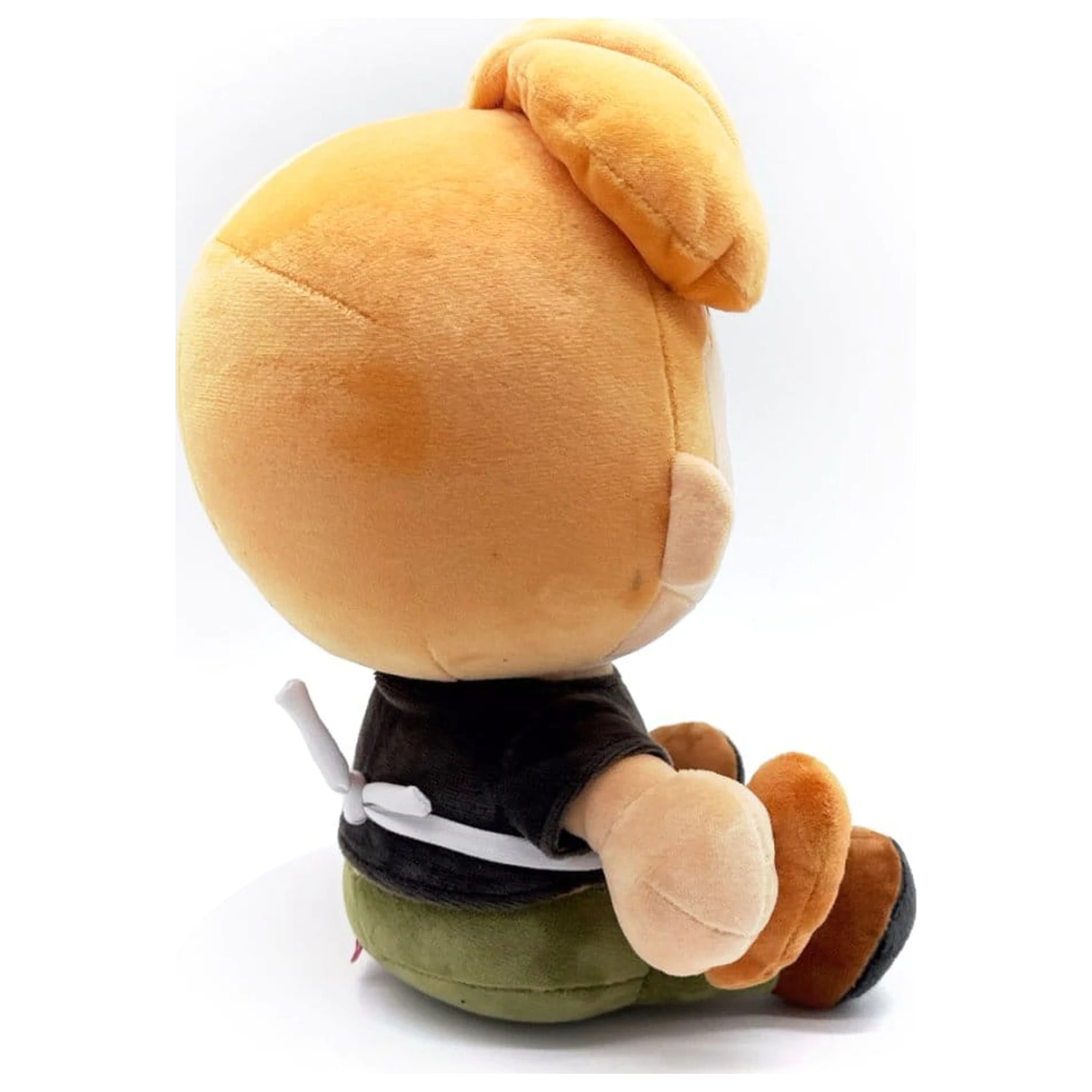 The Hunger Games pluszowa figurka Peeta 22 cm zdjęcie produktu