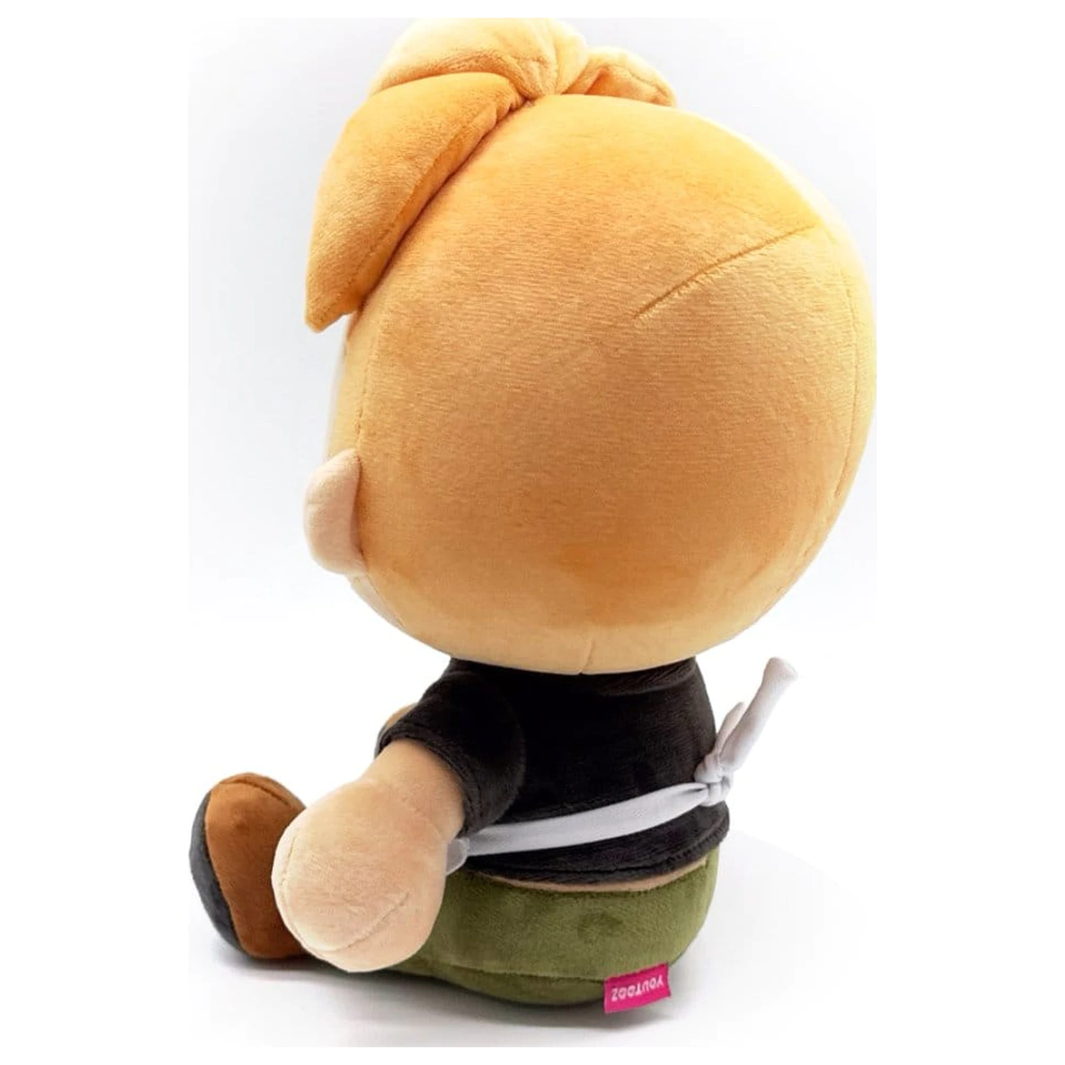 The Hunger Games pluszowa figurka Peeta 22 cm zdjęcie produktu